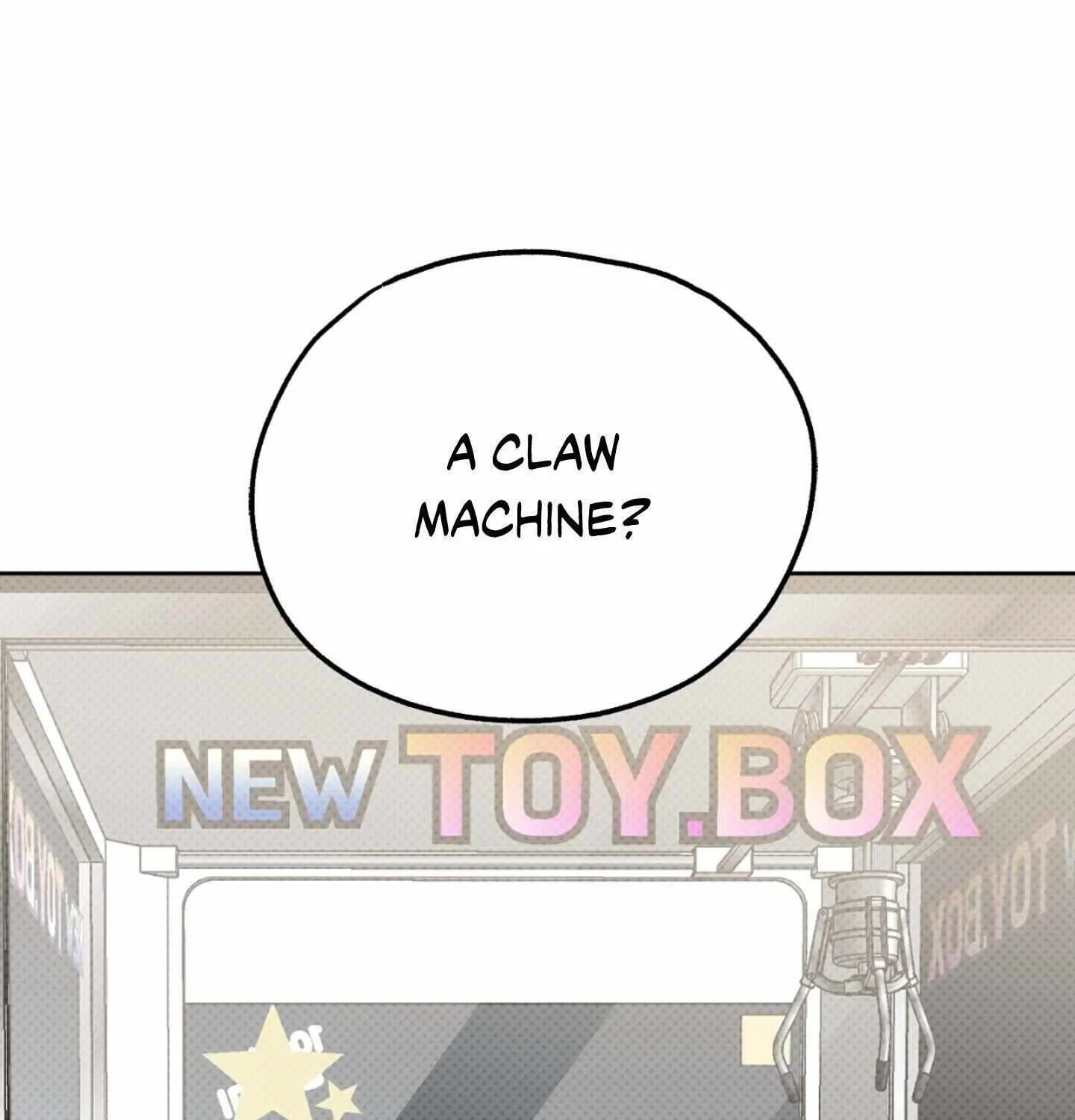 Read Carrot and Stick chapter 7 image 118 on Lezhin