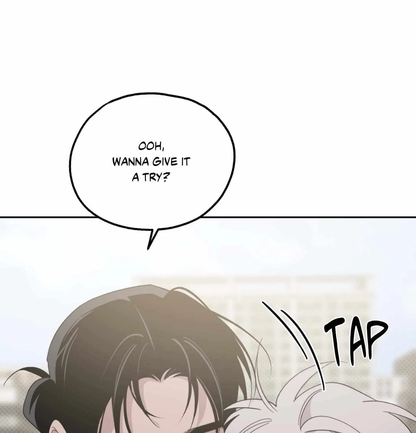 Read Carrot and Stick chapter 7 image 121 on Lezhin