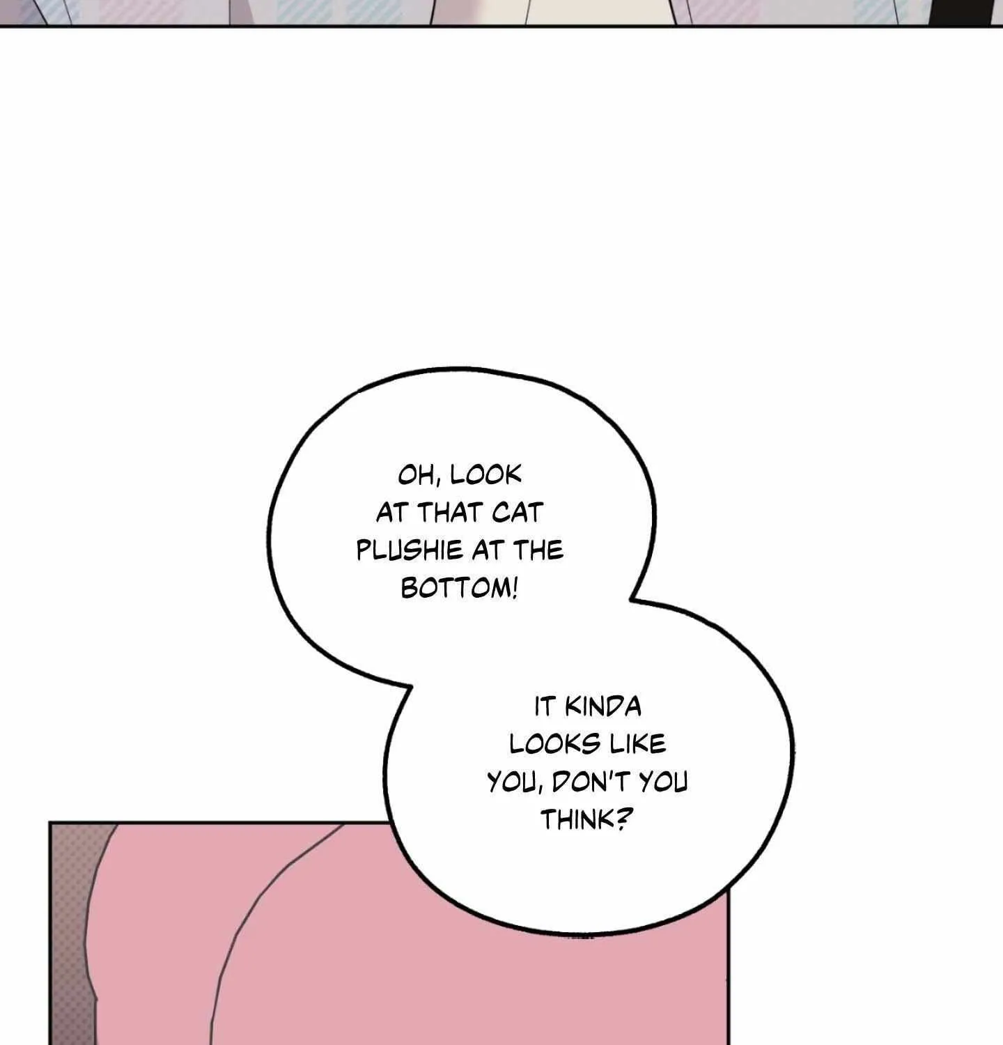 Read Carrot and Stick chapter 7 image 123 on Lezhin
