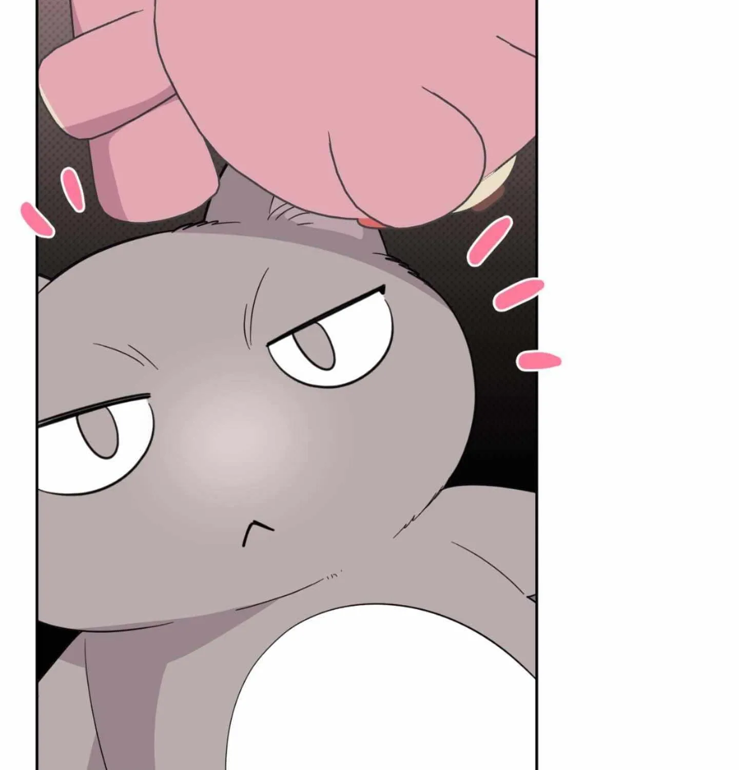 Read Carrot and Stick chapter 7 image 124 on Lezhin