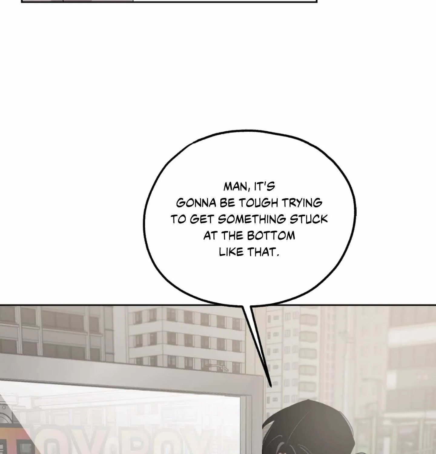 Read Carrot and Stick chapter 7 image 125 on Lezhin