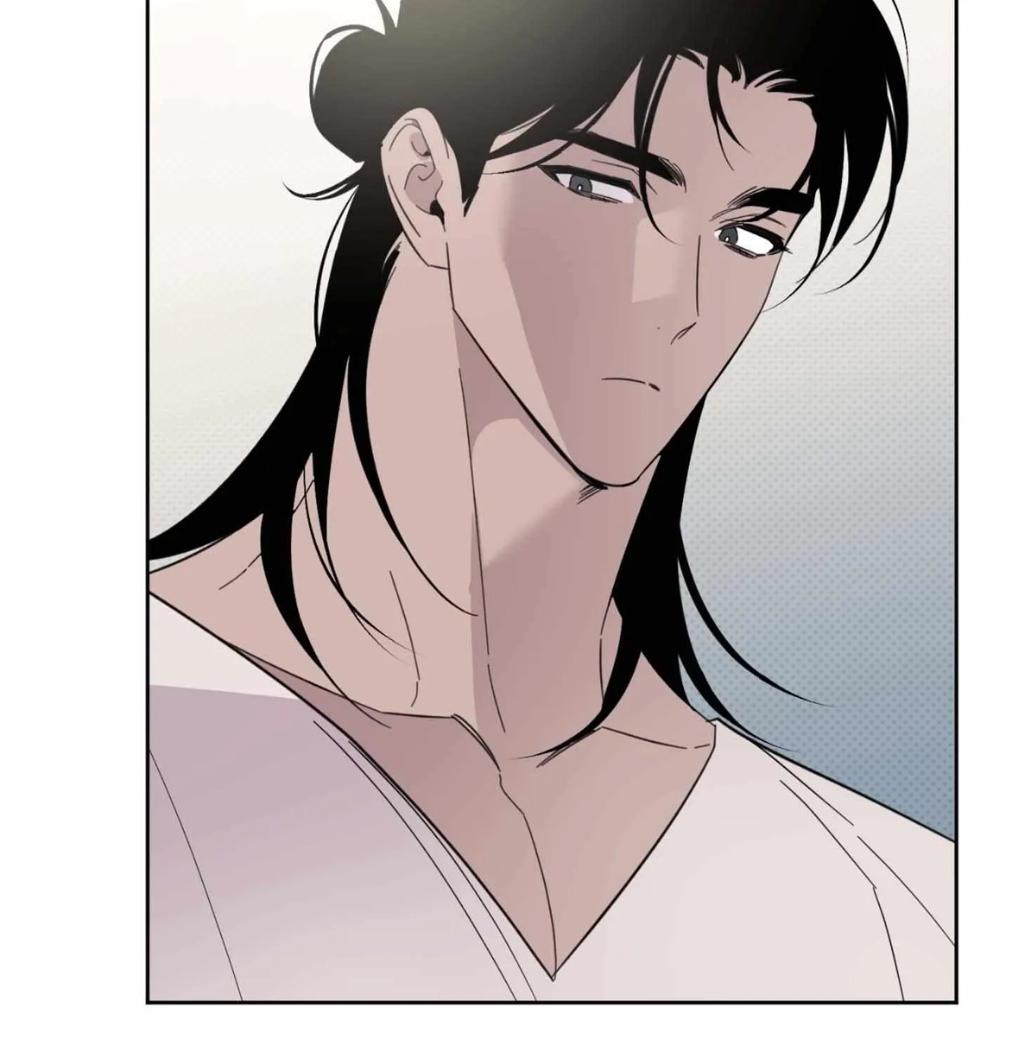 Read Carrot and Stick chapter 7 image 128 on Lezhin