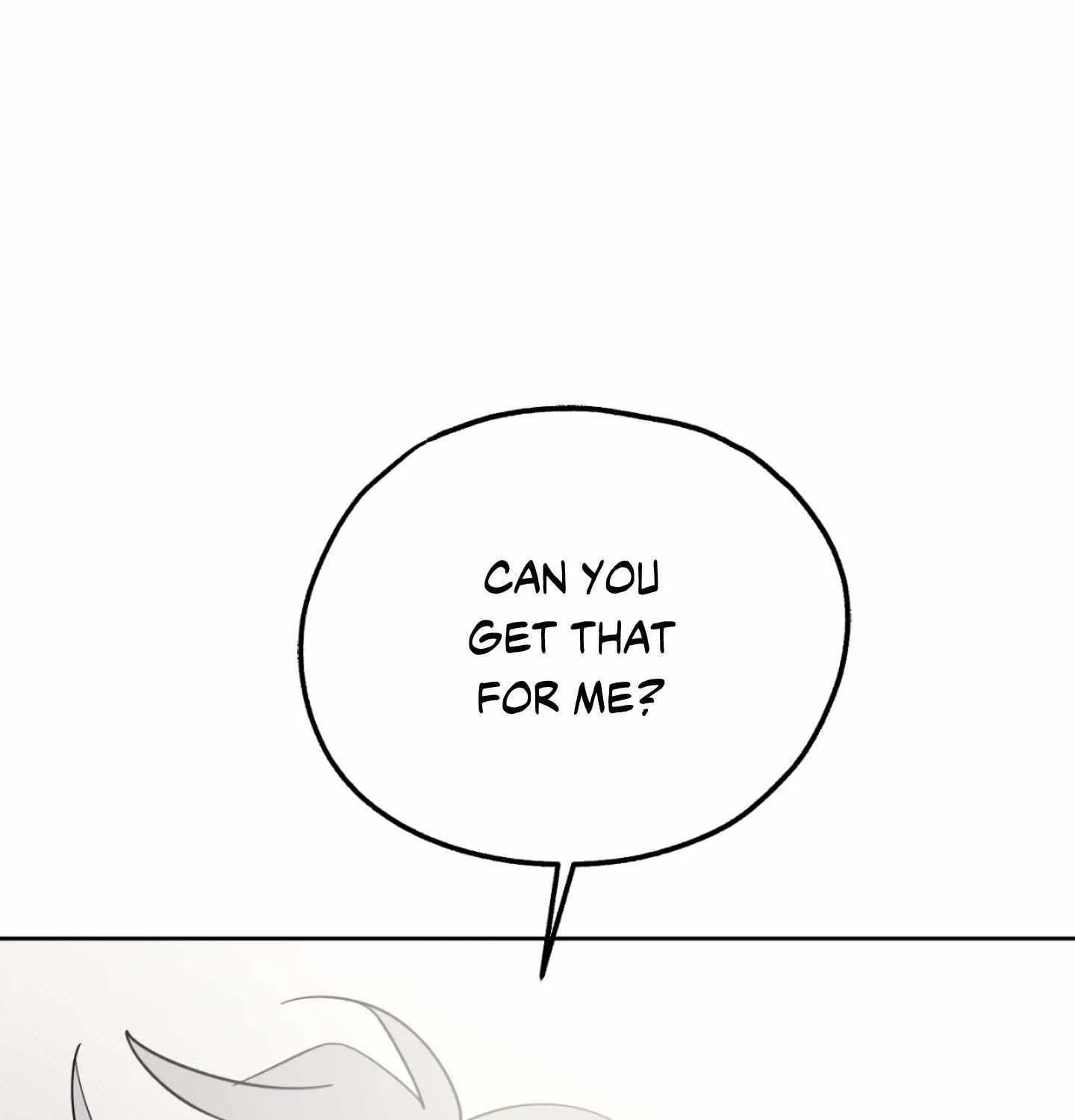 Read Carrot and Stick chapter 7 image 129 on Lezhin