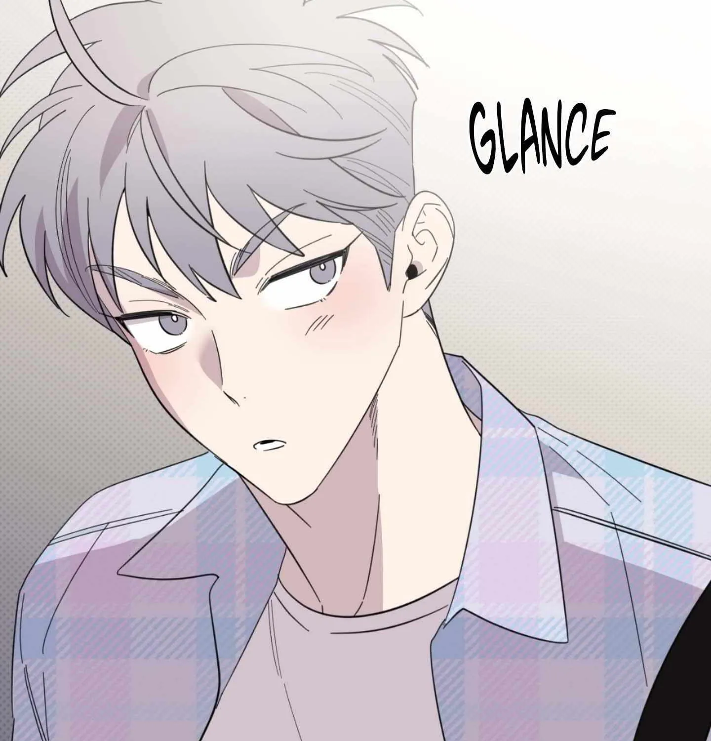 Read Carrot and Stick chapter 7 image 130 on Lezhin