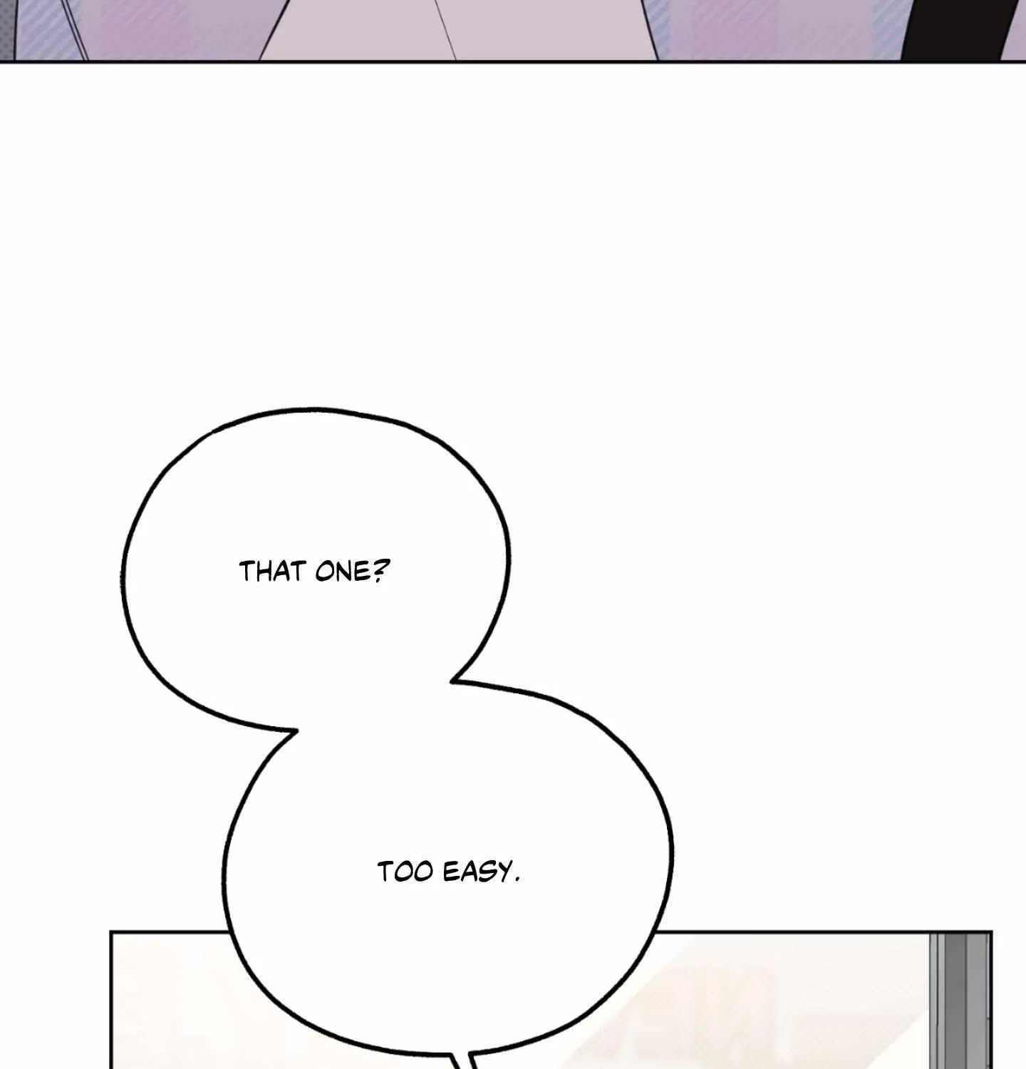 Read Carrot and Stick chapter 7 image 131 on Lezhin
