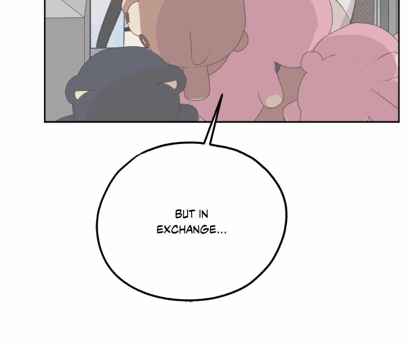 Read Carrot and Stick chapter 7 image 133 on Lezhin