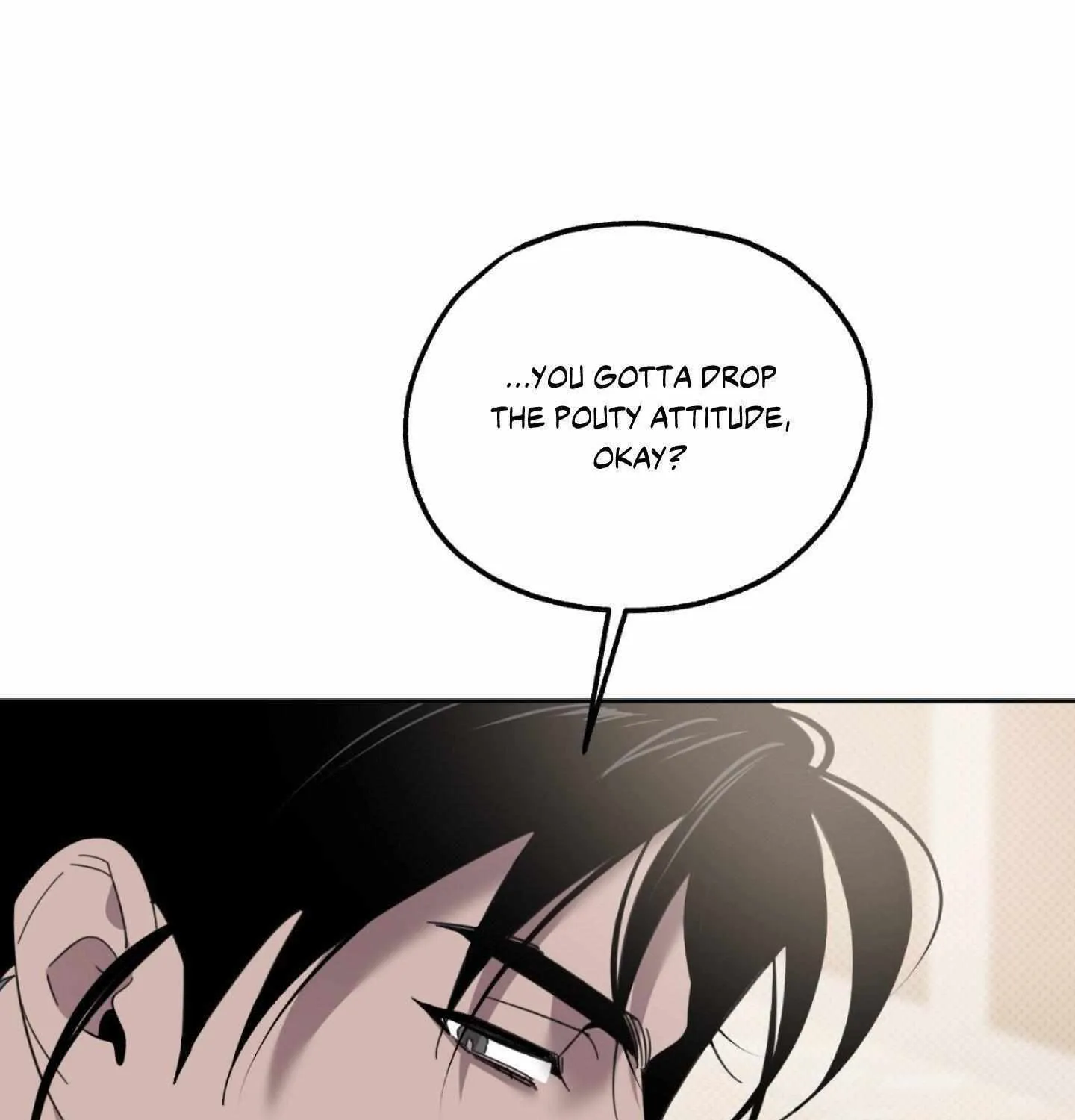Read Carrot and Stick chapter 7 image 134 on Lezhin