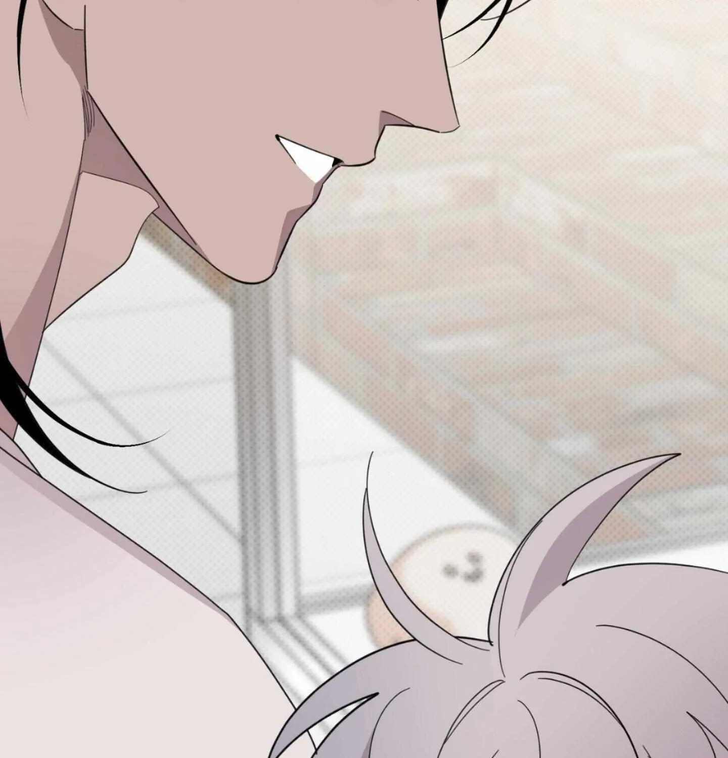 Read Carrot and Stick chapter 7 image 135 on Lezhin