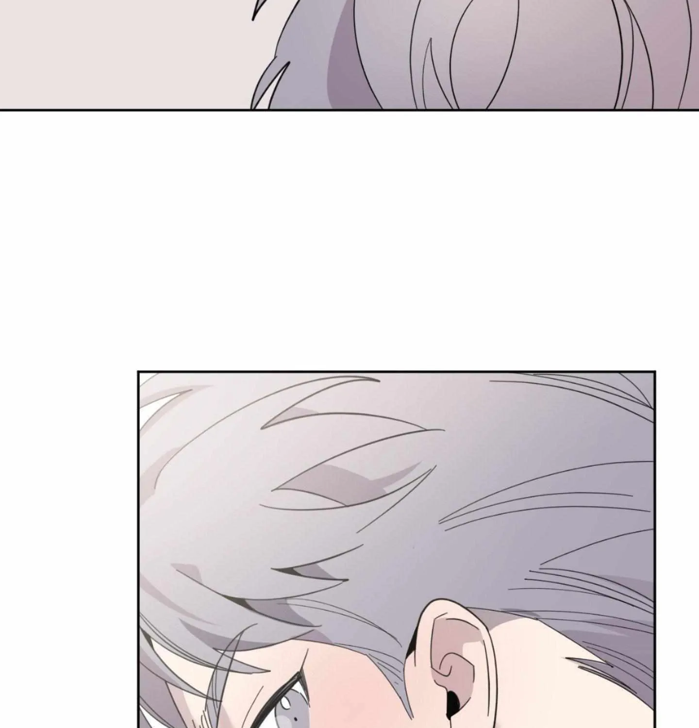 Read Carrot and Stick chapter 7 image 136 on Lezhin