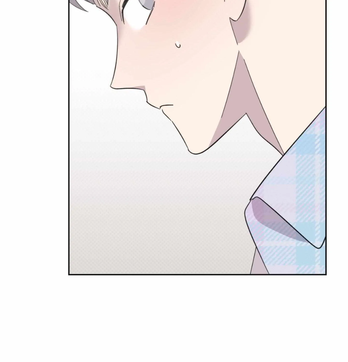 Read Carrot and Stick chapter 7 image 137 on Lezhin
