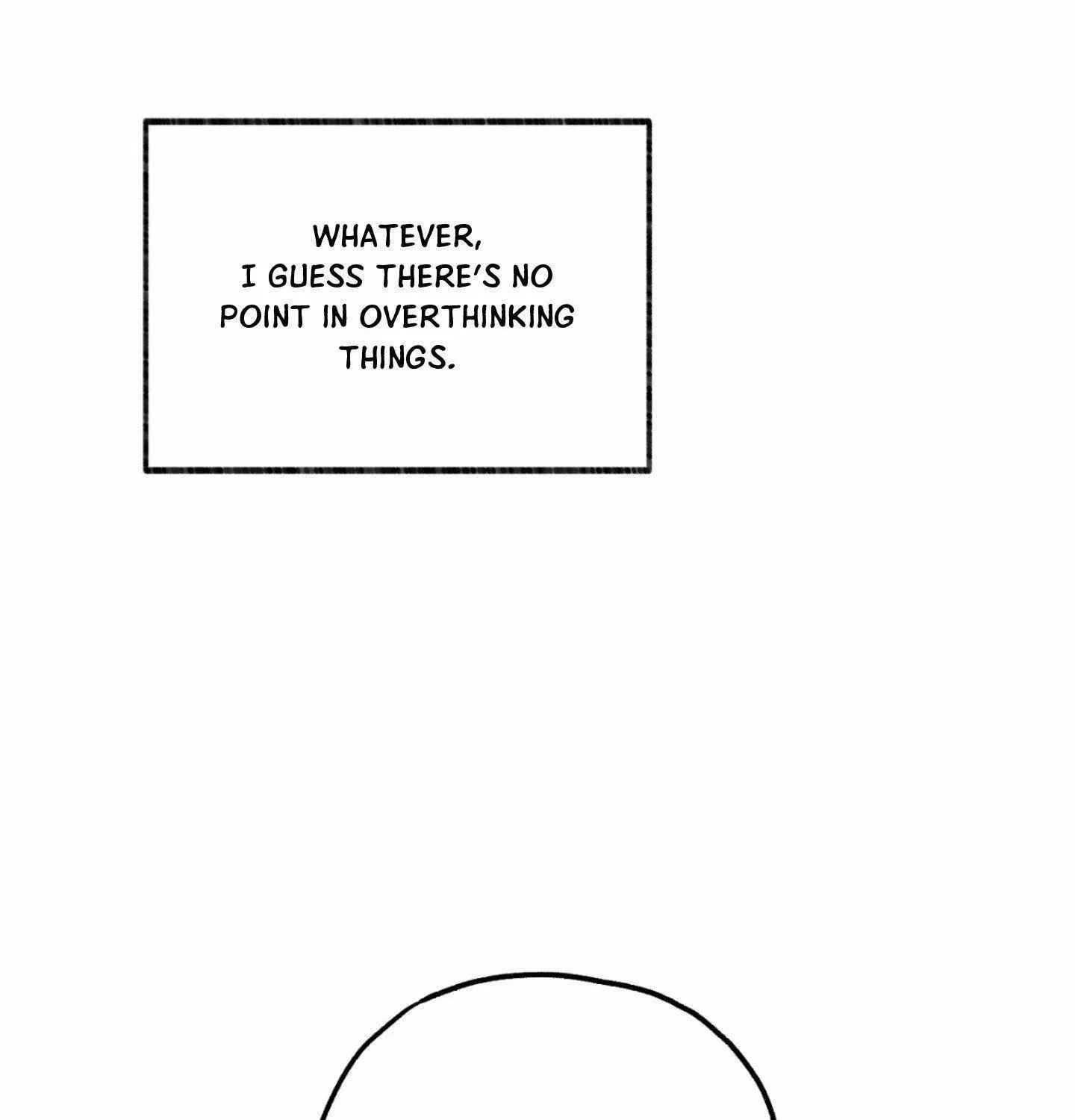 Read Carrot and Stick chapter 7 image 138 on Lezhin