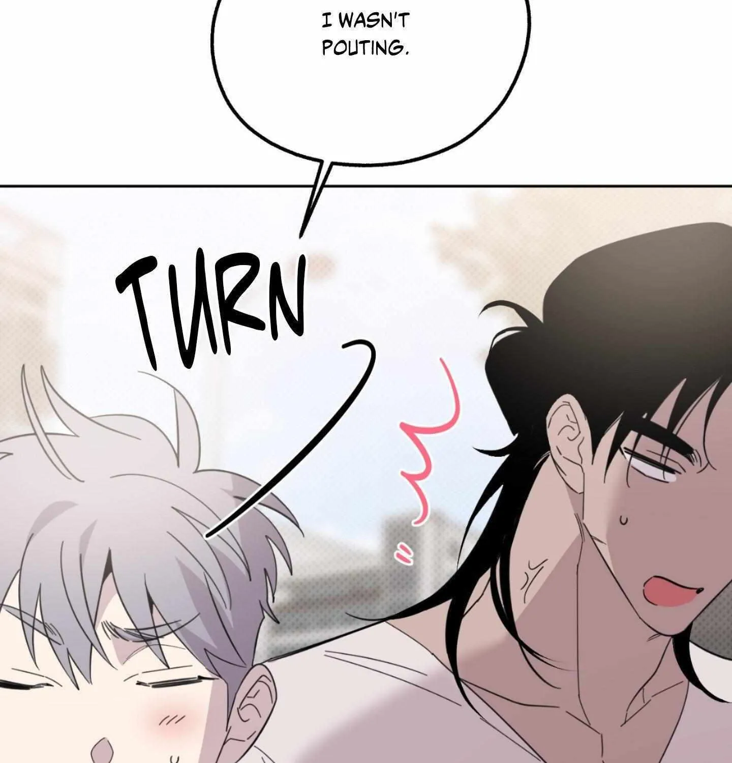 Read Carrot and Stick chapter 7 image 139 on Lezhin