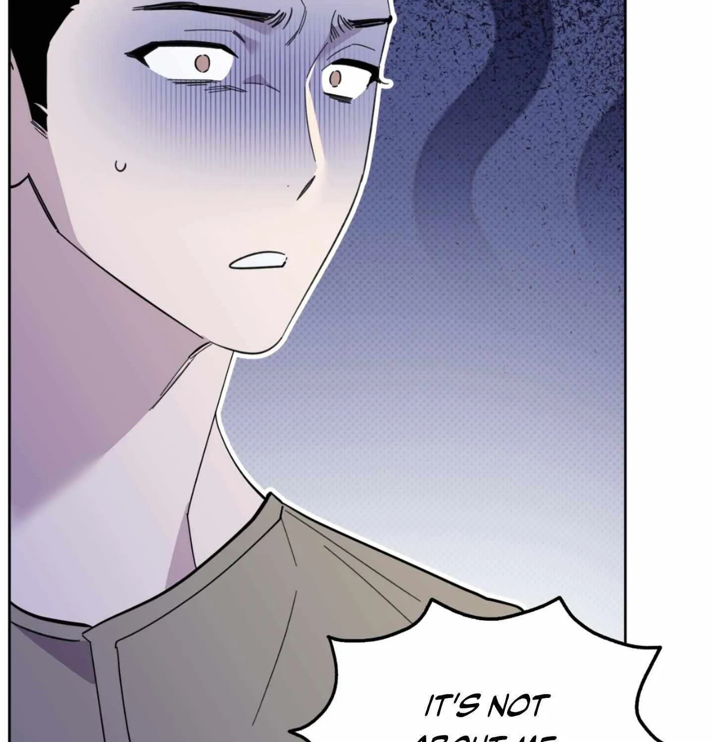 Read Carrot and Stick chapter 7 image 14 on Lezhin