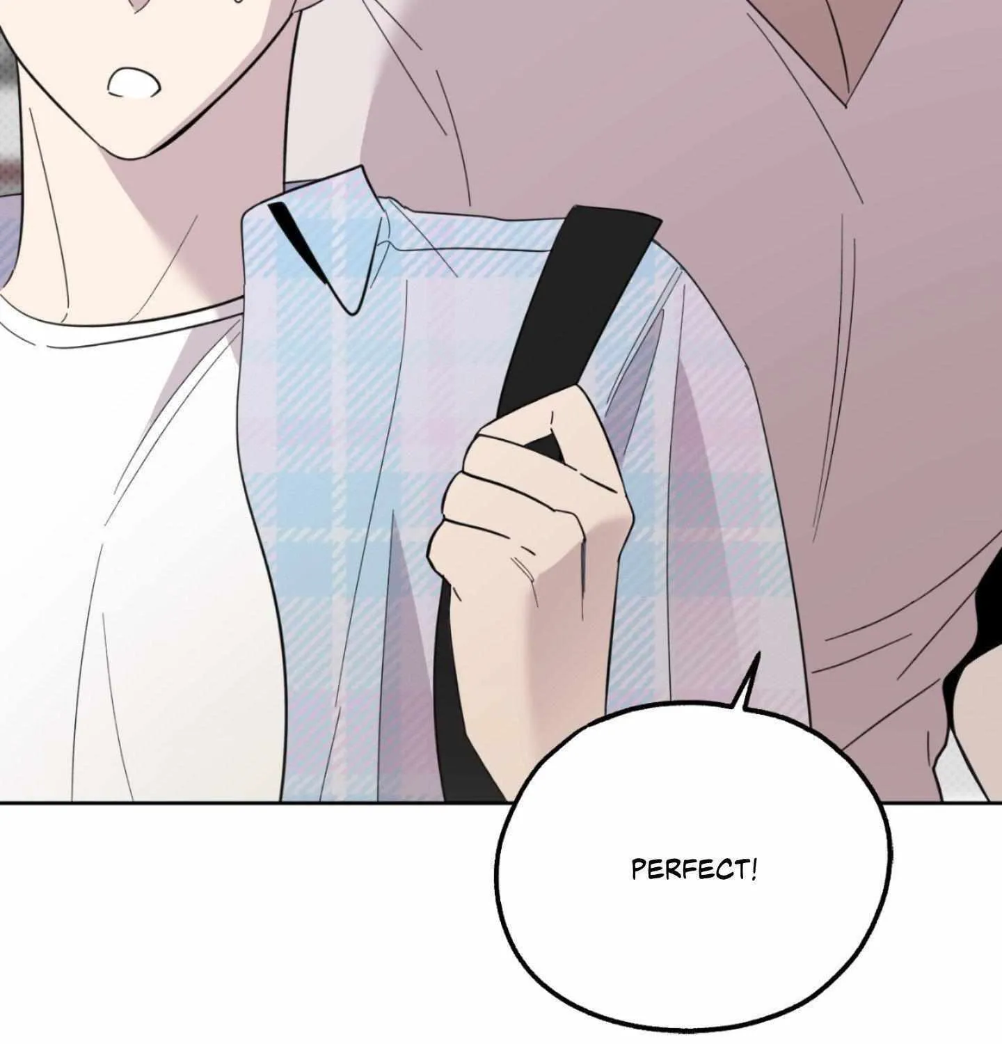 Read Carrot and Stick chapter 7 image 140 on Lezhin
