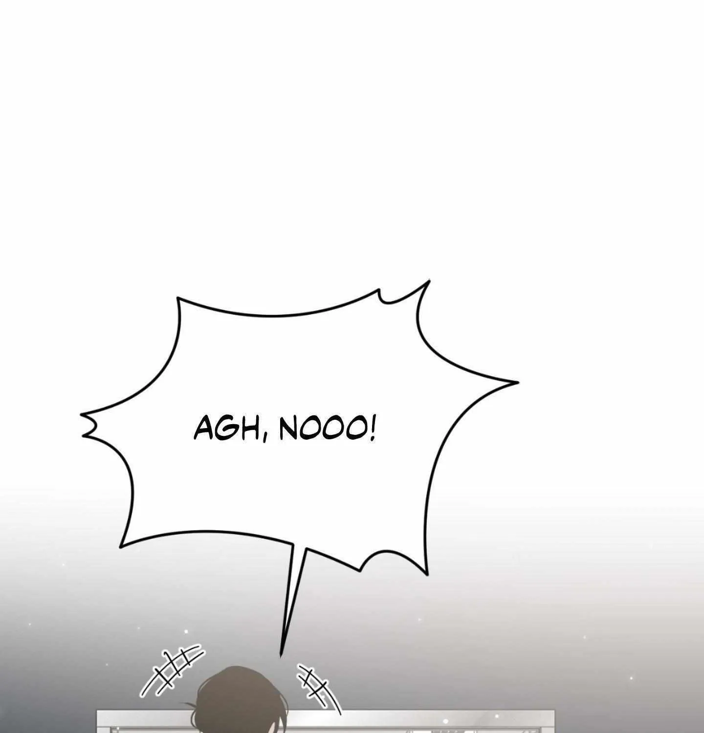 Read Carrot and Stick chapter 7 image 141 on Lezhin