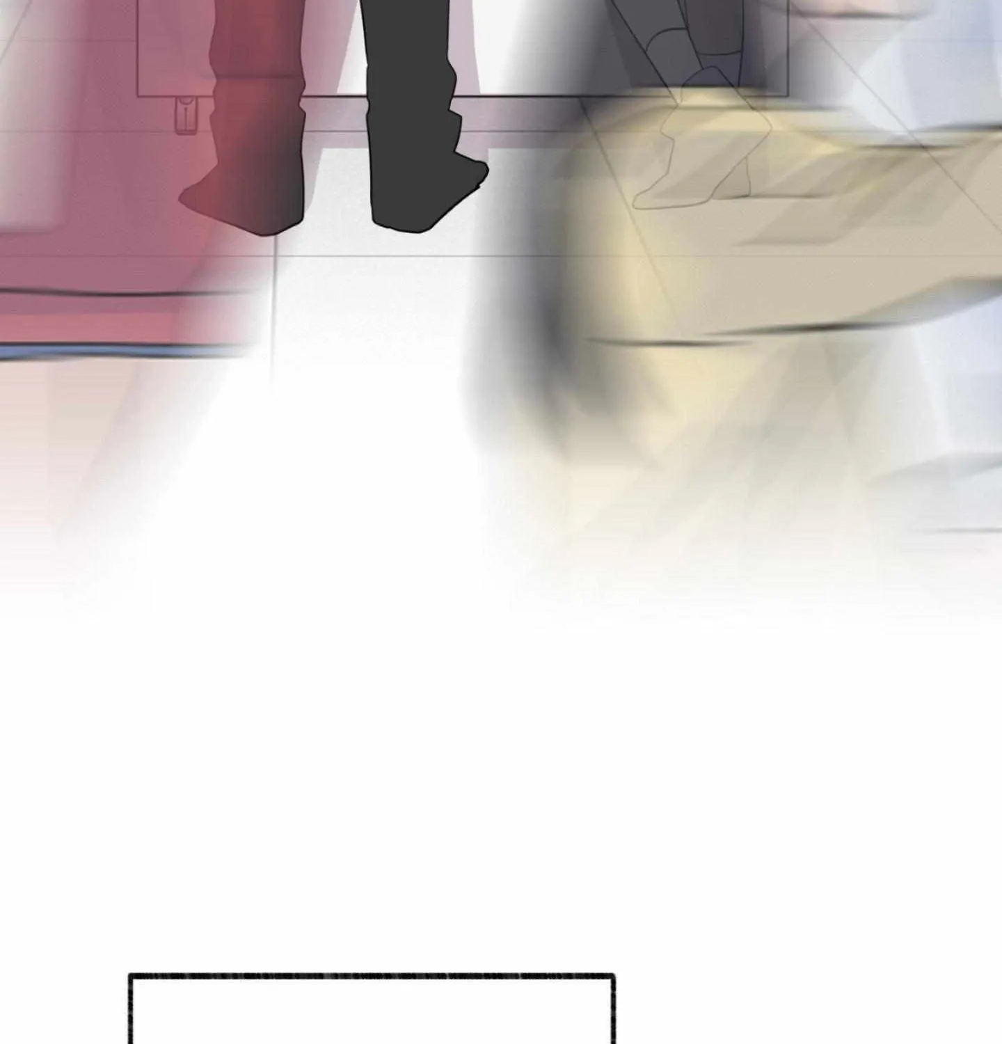 Read Carrot and Stick chapter 7 image 143 on Lezhin