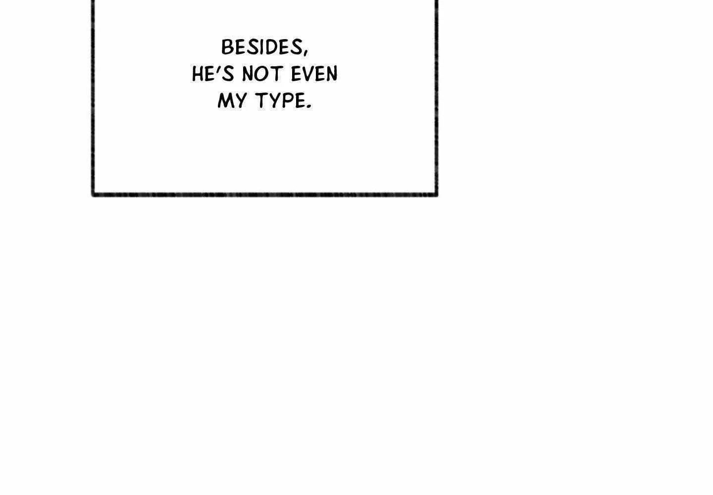 Read Carrot and Stick chapter 7 image 144 on Lezhin
