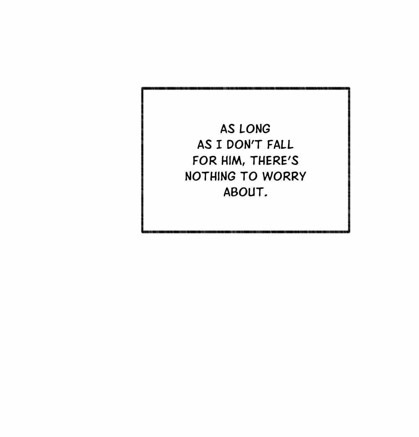Read Carrot and Stick chapter 7 image 145 on Lezhin