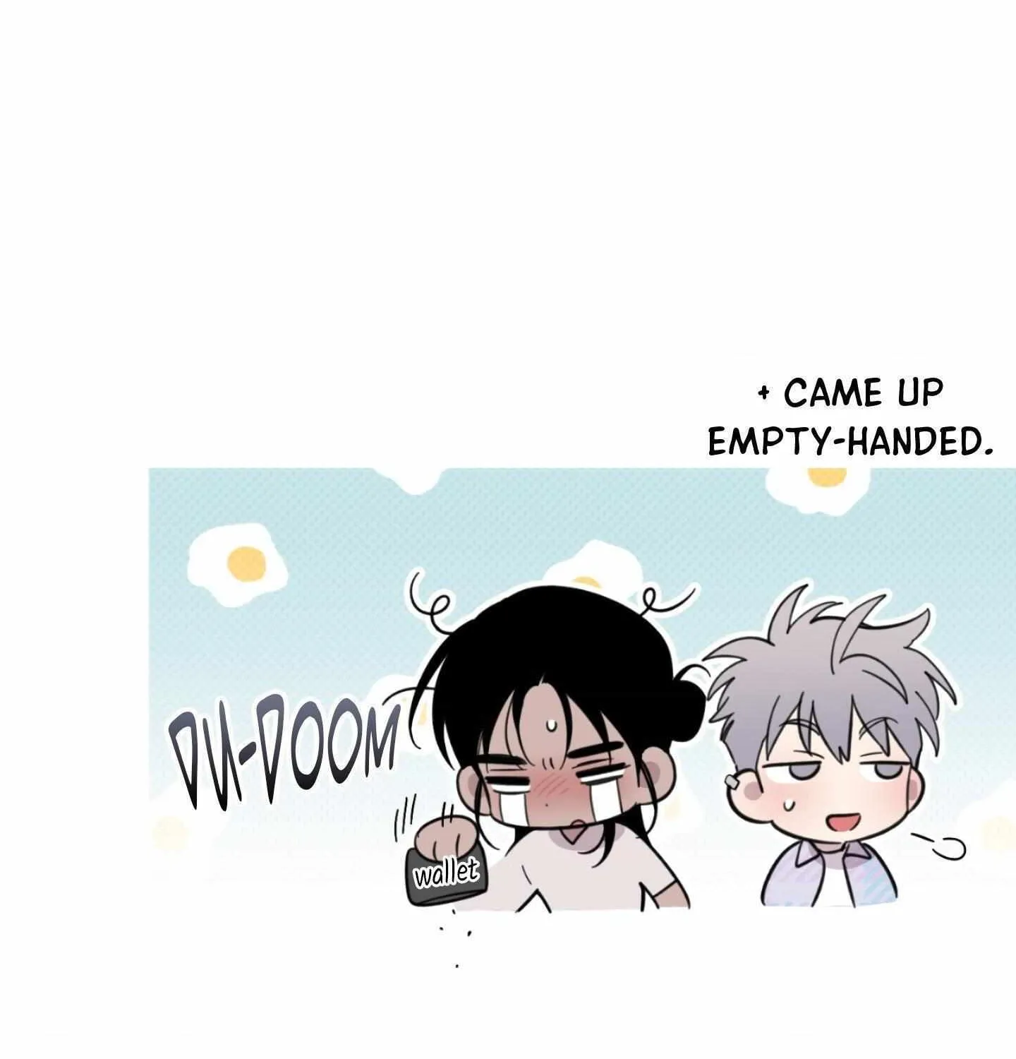 Read Carrot and Stick chapter 7 image 146 on Lezhin