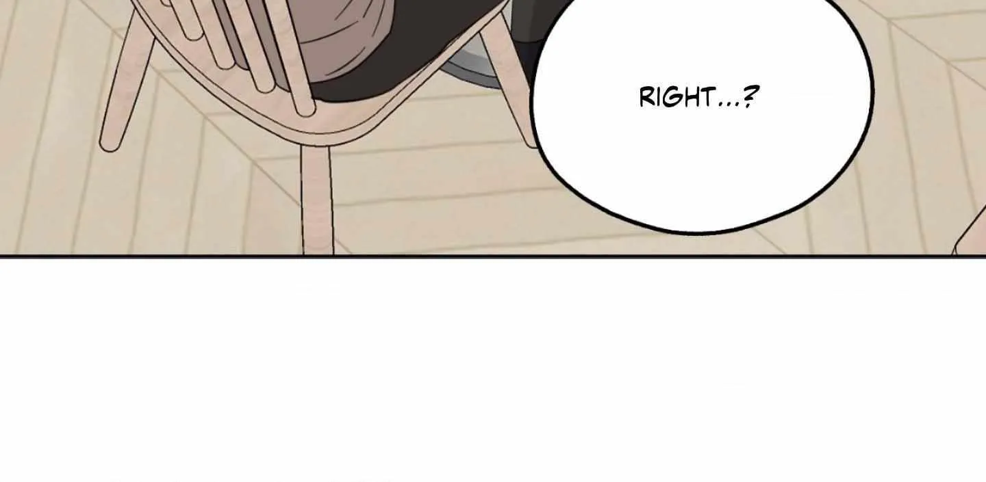 Read Carrot and Stick chapter 7 image 17 on Lezhin