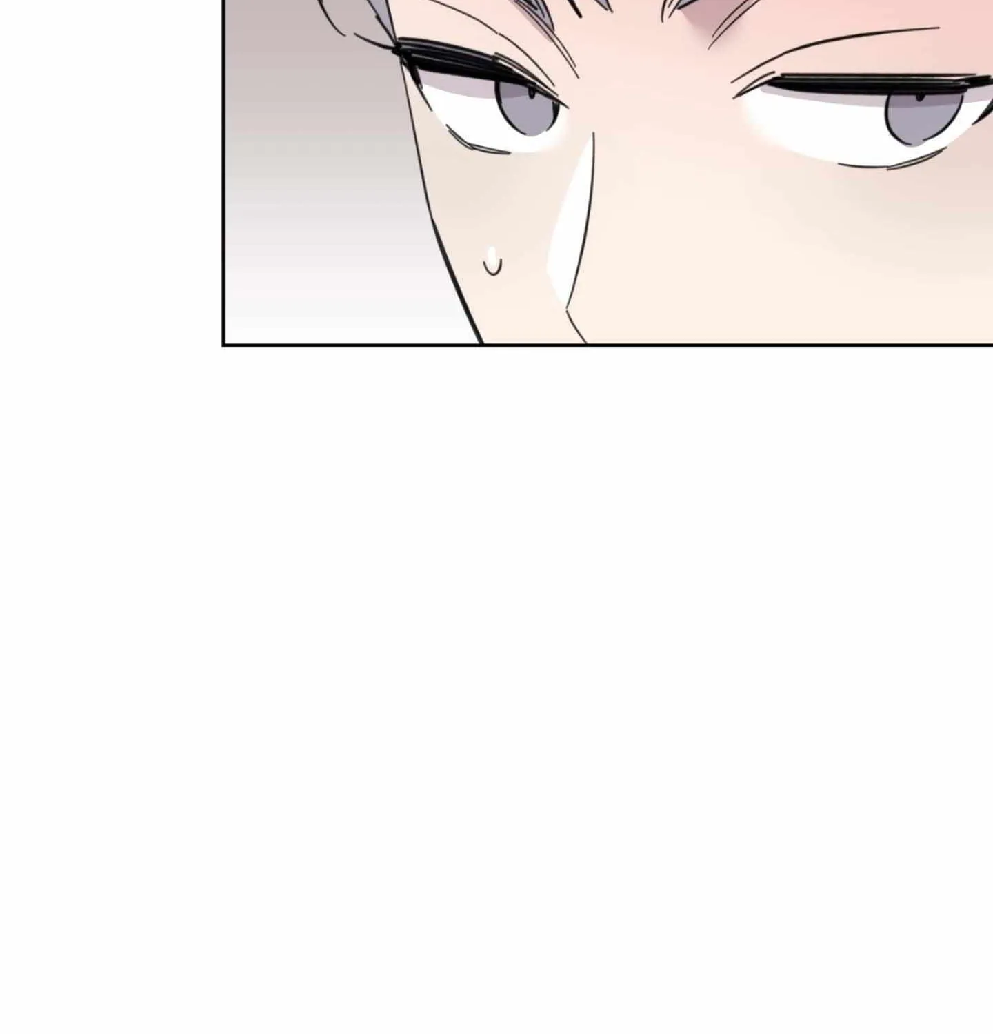 Read Carrot and Stick chapter 7 image 23 on Lezhin