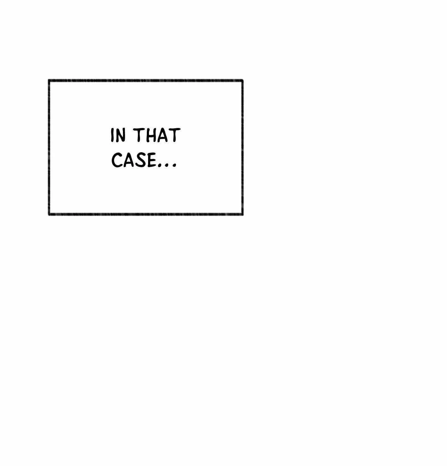 Read Carrot and Stick chapter 7 image 24 on Lezhin