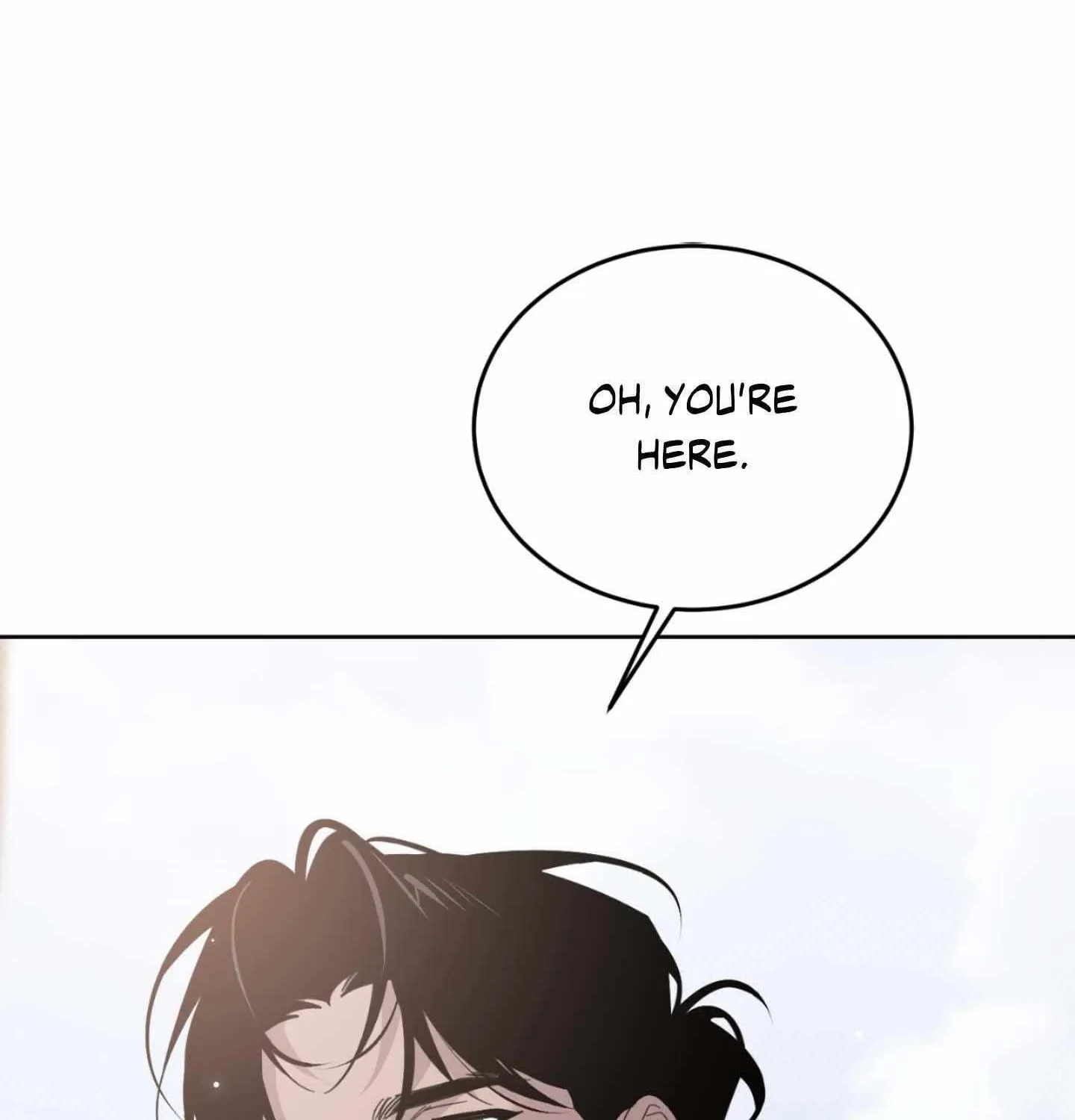 Read Carrot and Stick chapter 7 image 25 on Lezhin