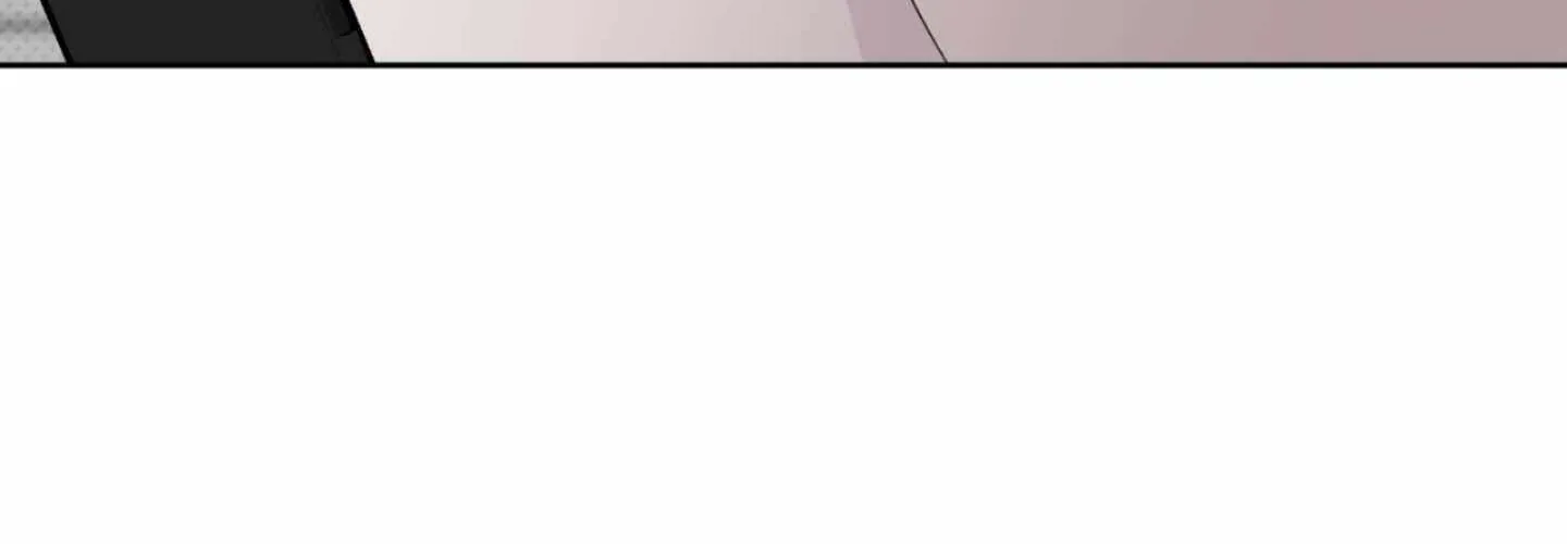 Read Carrot and Stick chapter 7 image 27 on Lezhin