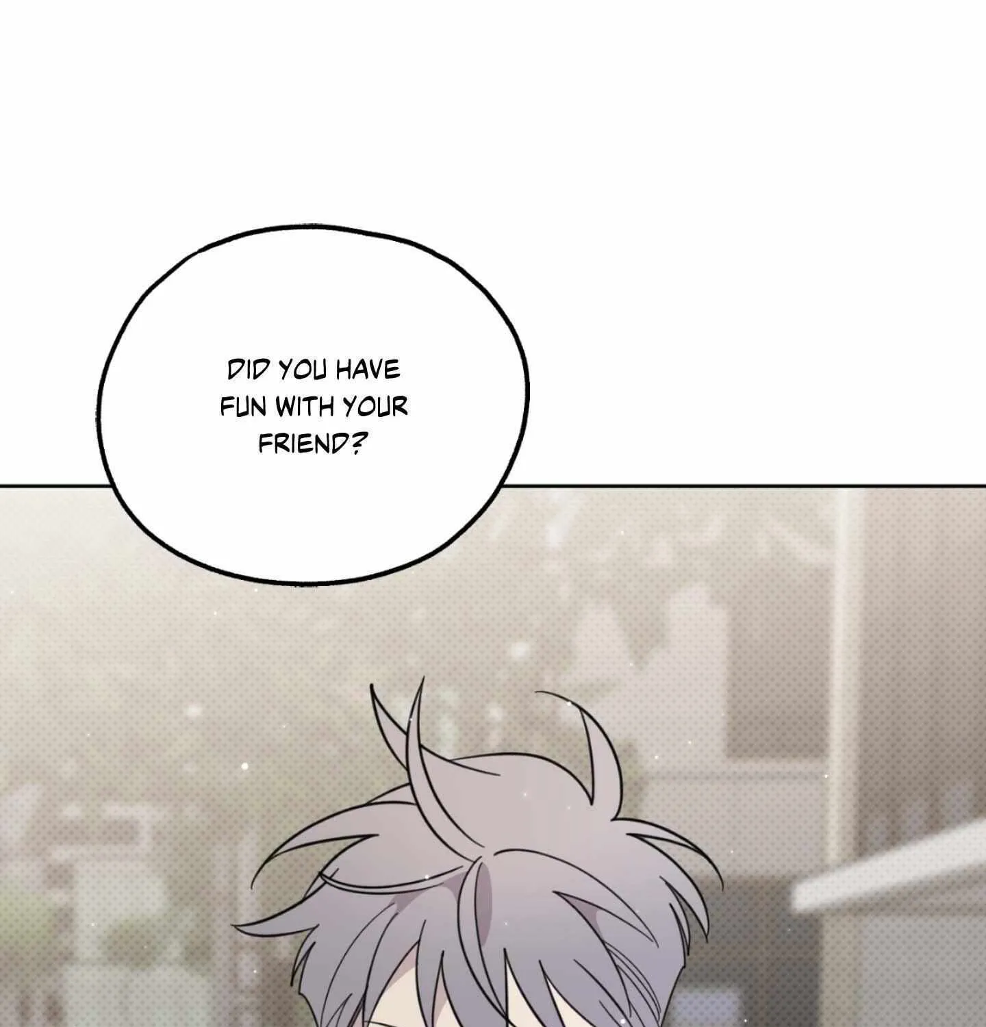 Read Carrot and Stick chapter 7 image 28 on Lezhin