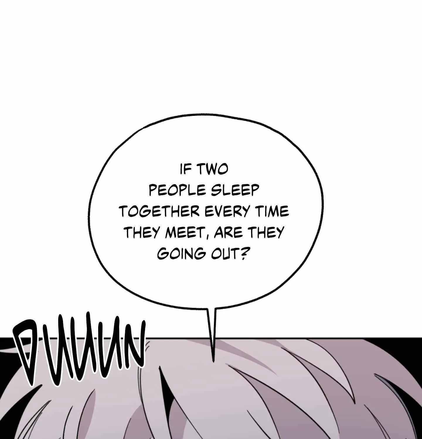 Read Carrot and Stick chapter 7 image 3 on Lezhin