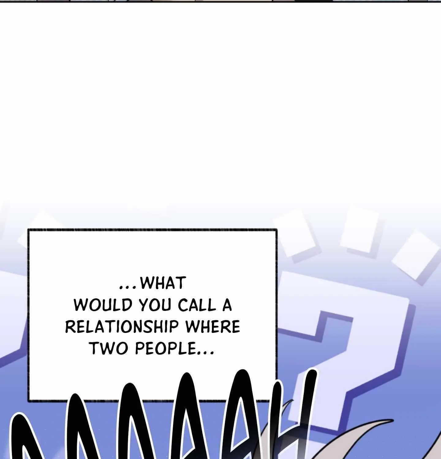 Read Carrot and Stick chapter 7 image 30 on Lezhin