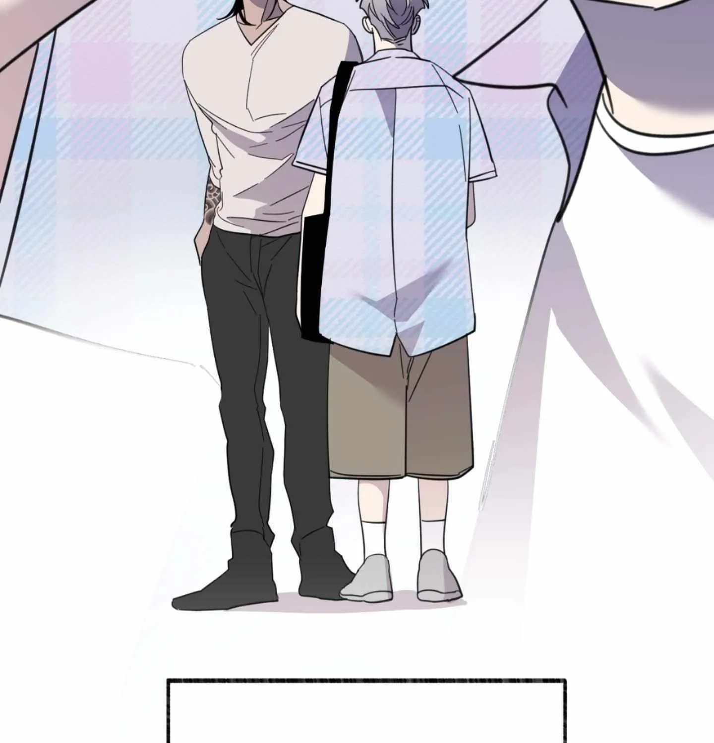 Read Carrot and Stick chapter 7 image 32 on Lezhin