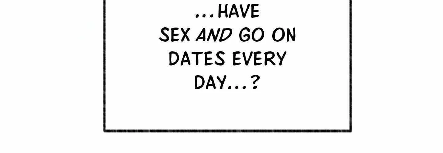 Read Carrot and Stick chapter 7 image 33 on Lezhin