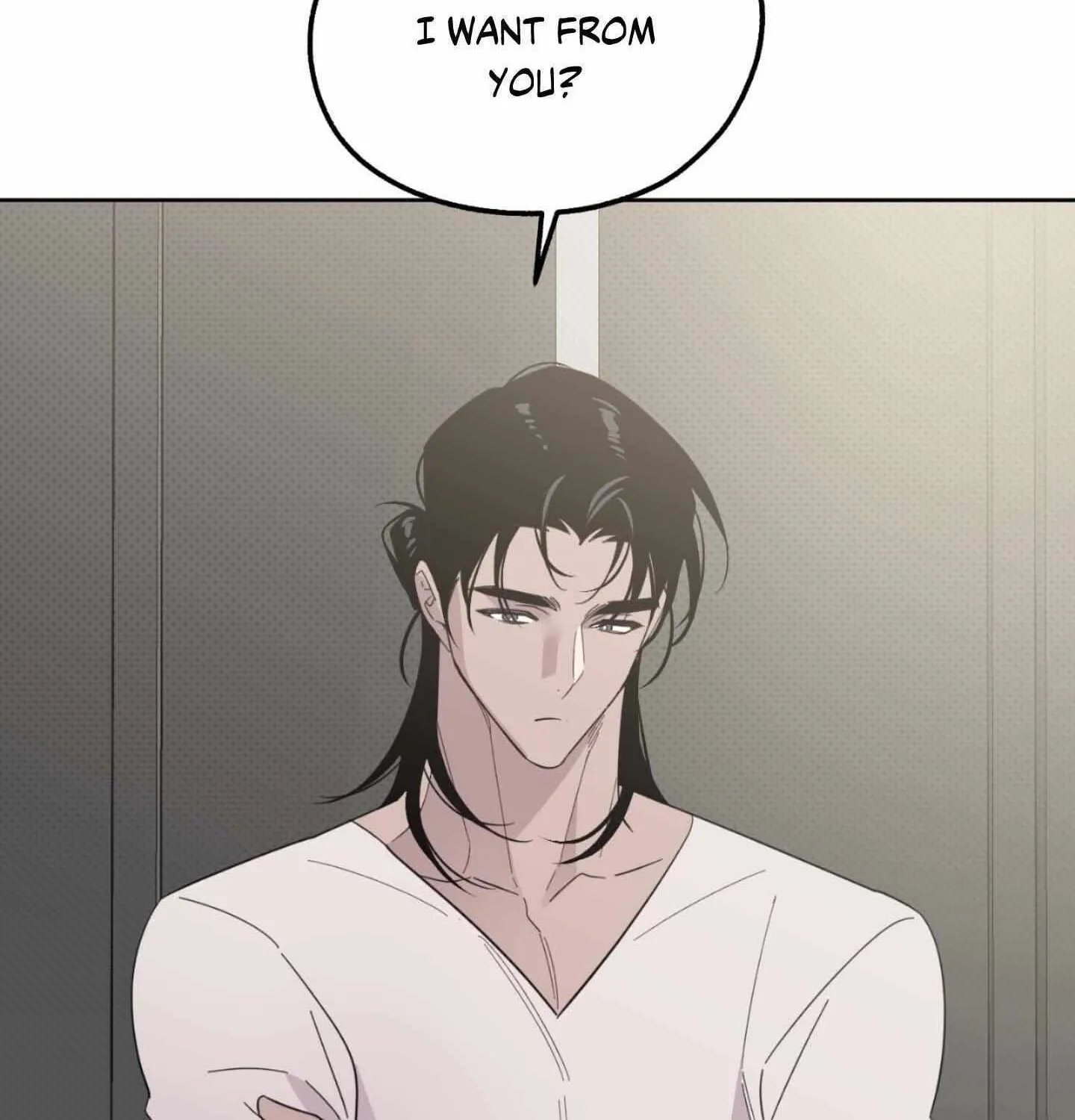 Read Carrot and Stick chapter 7 image 37 on Lezhin