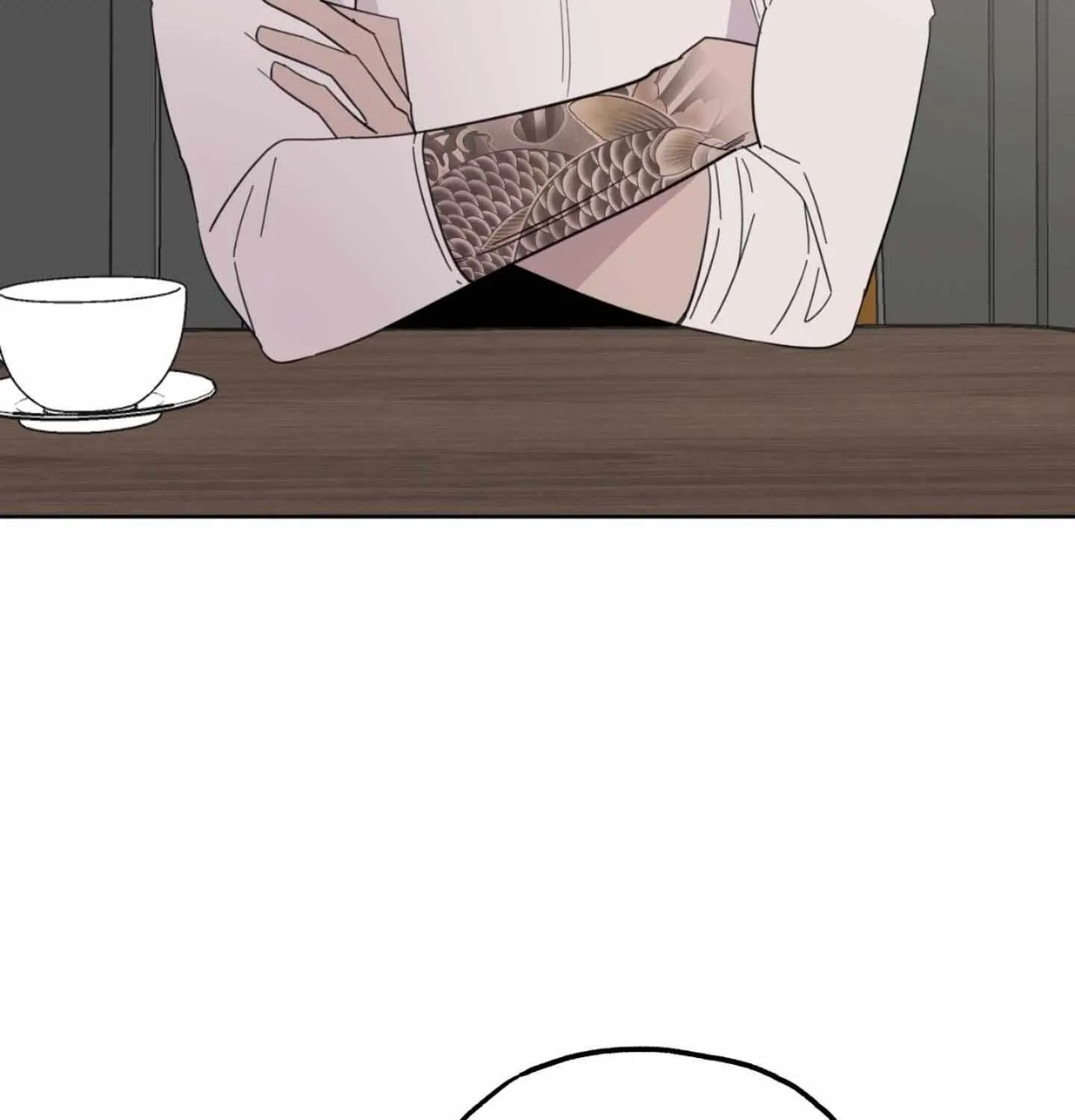 Read Carrot and Stick chapter 7 image 38 on Lezhin