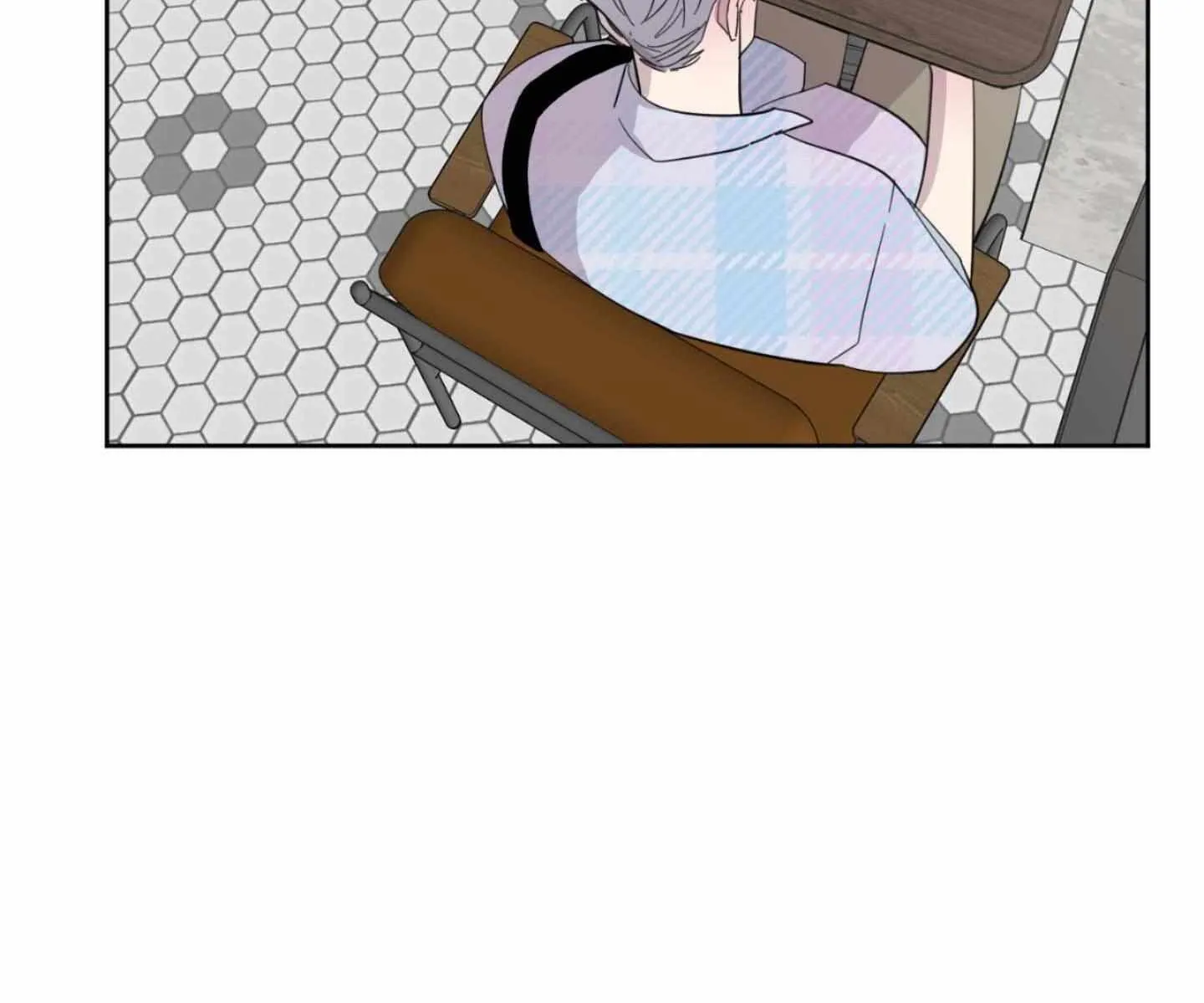 Read Carrot and Stick chapter 7 image 40 on Lezhin