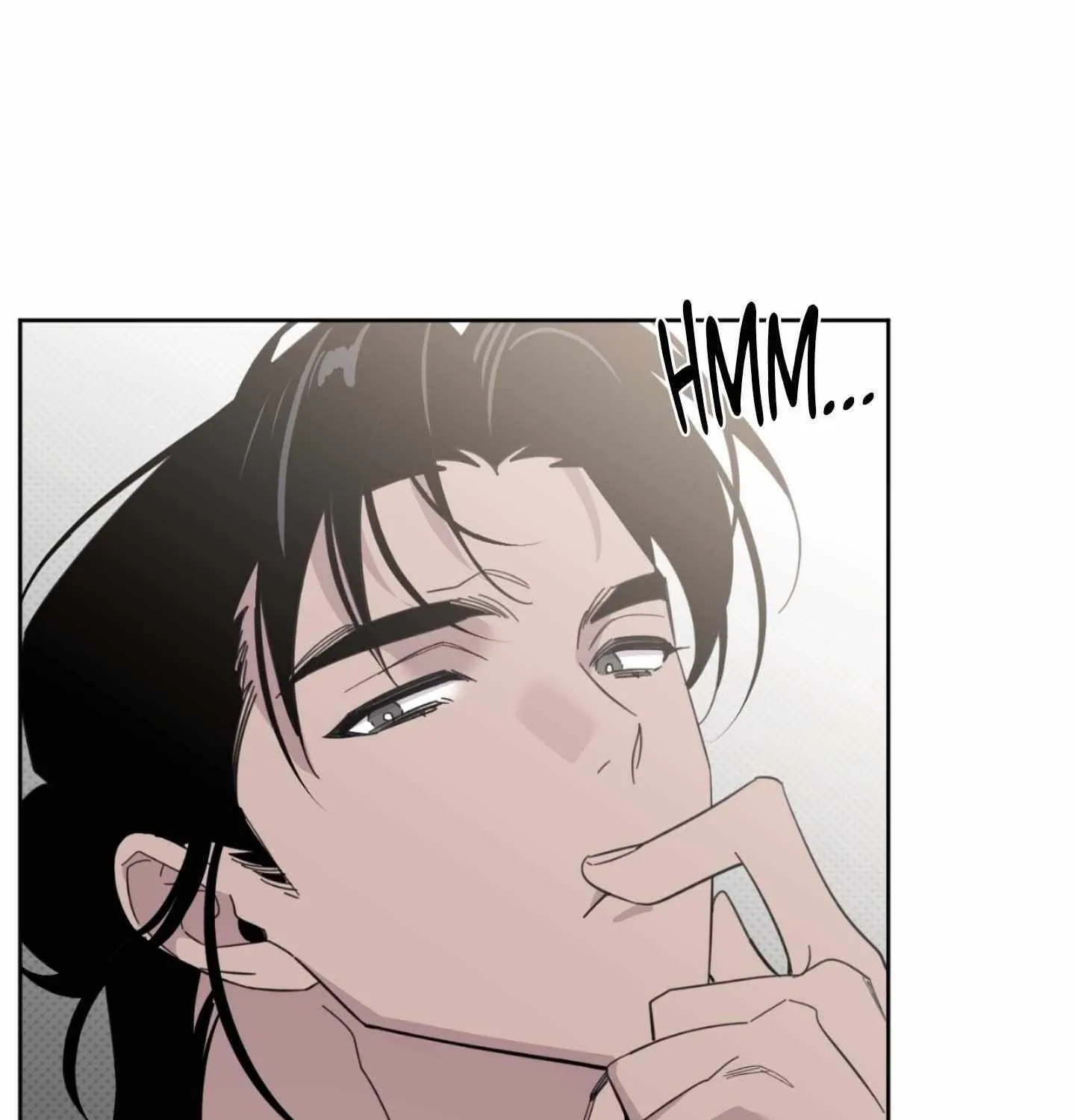 Read Carrot and Stick chapter 7 image 41 on Lezhin