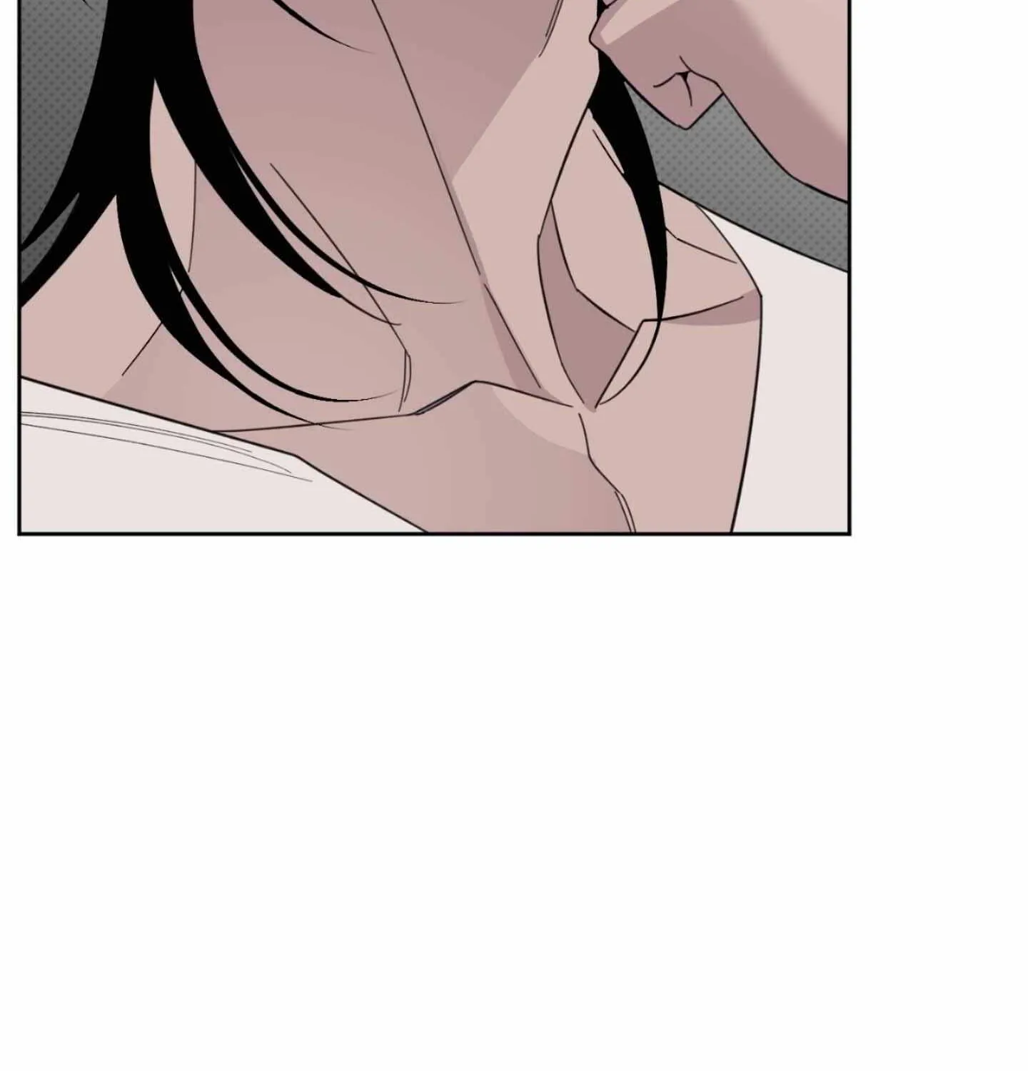 Read Carrot and Stick chapter 7 image 42 on Lezhin