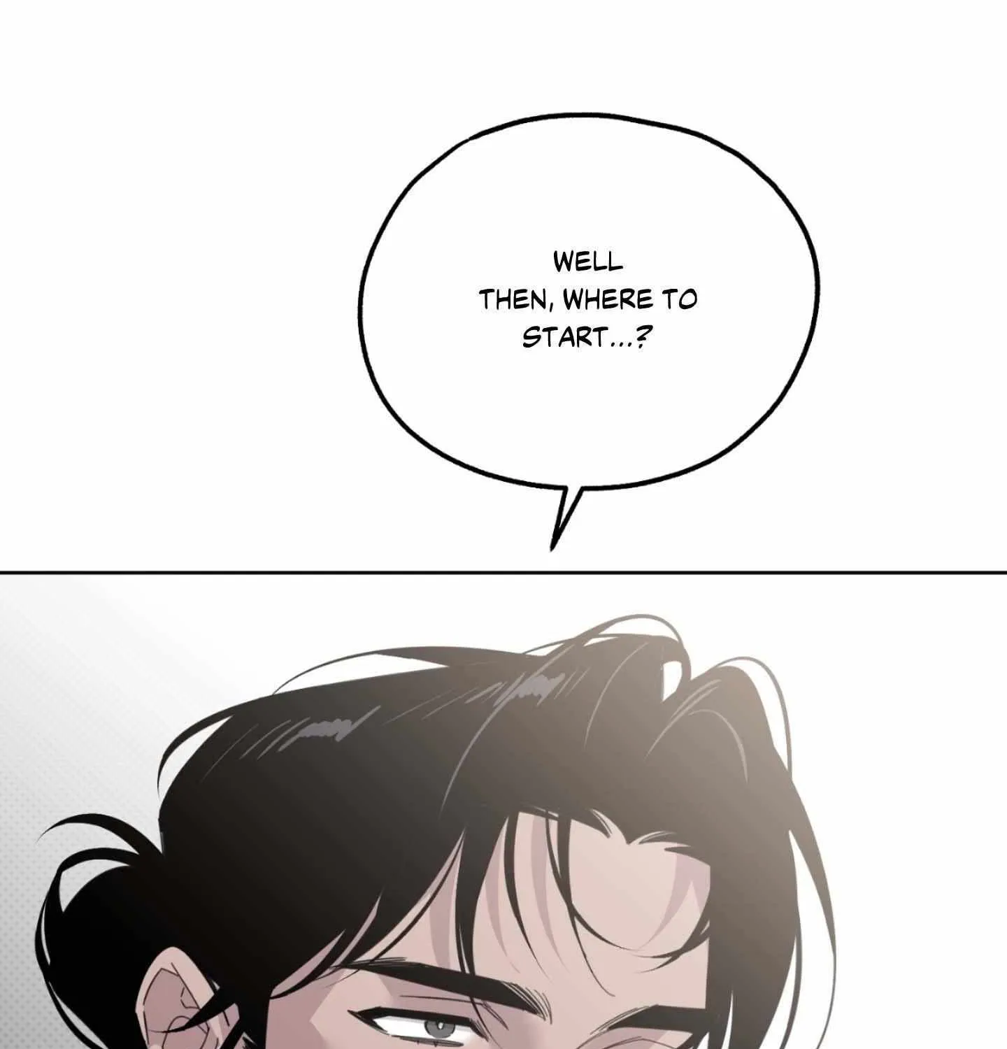 Read Carrot and Stick chapter 7 image 43 on Lezhin
