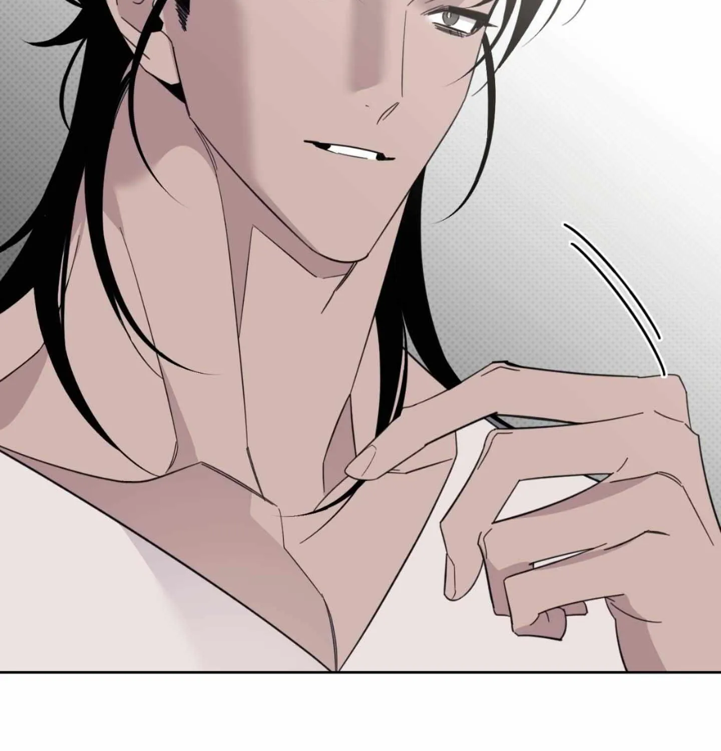 Read Carrot and Stick chapter 7 image 44 on Lezhin
