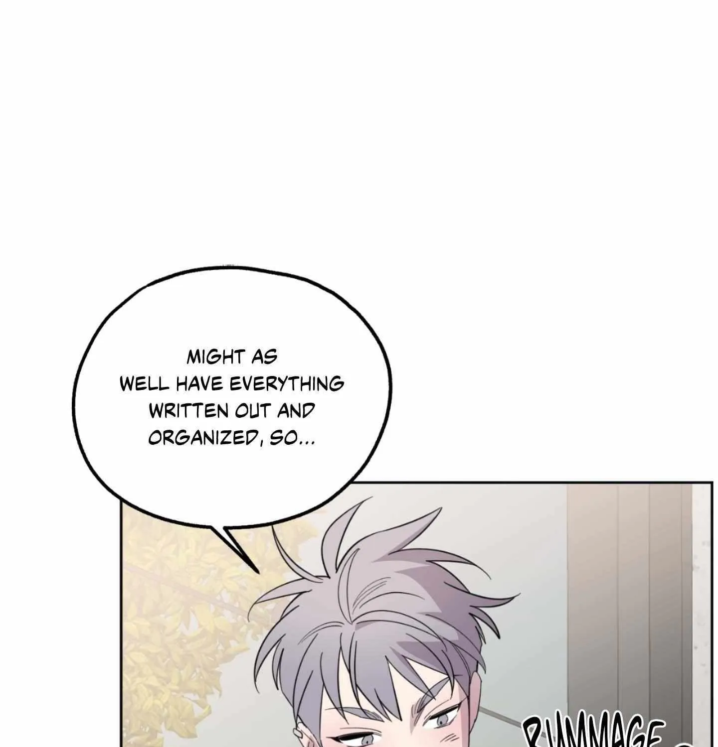 Read Carrot and Stick chapter 7 image 45 on Lezhin