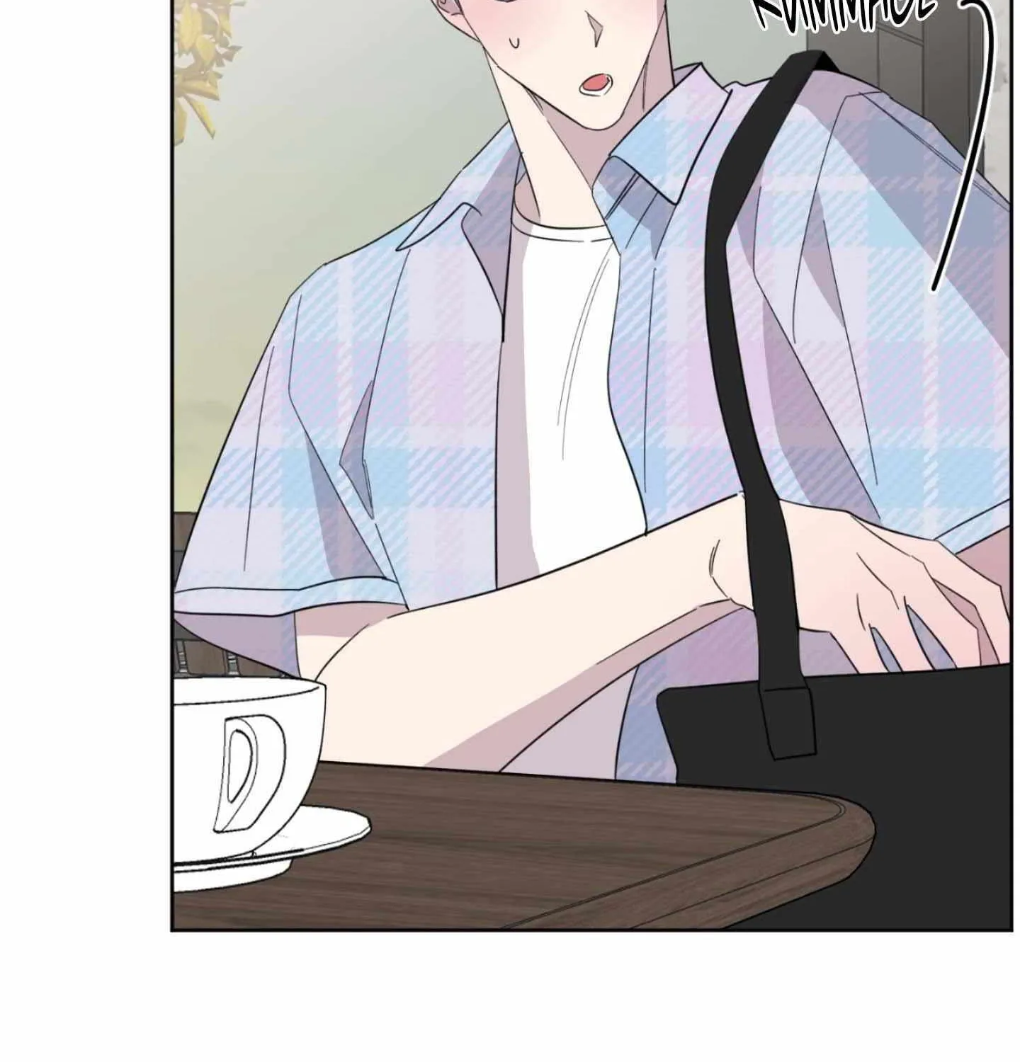 Read Carrot and Stick chapter 7 image 46 on Lezhin