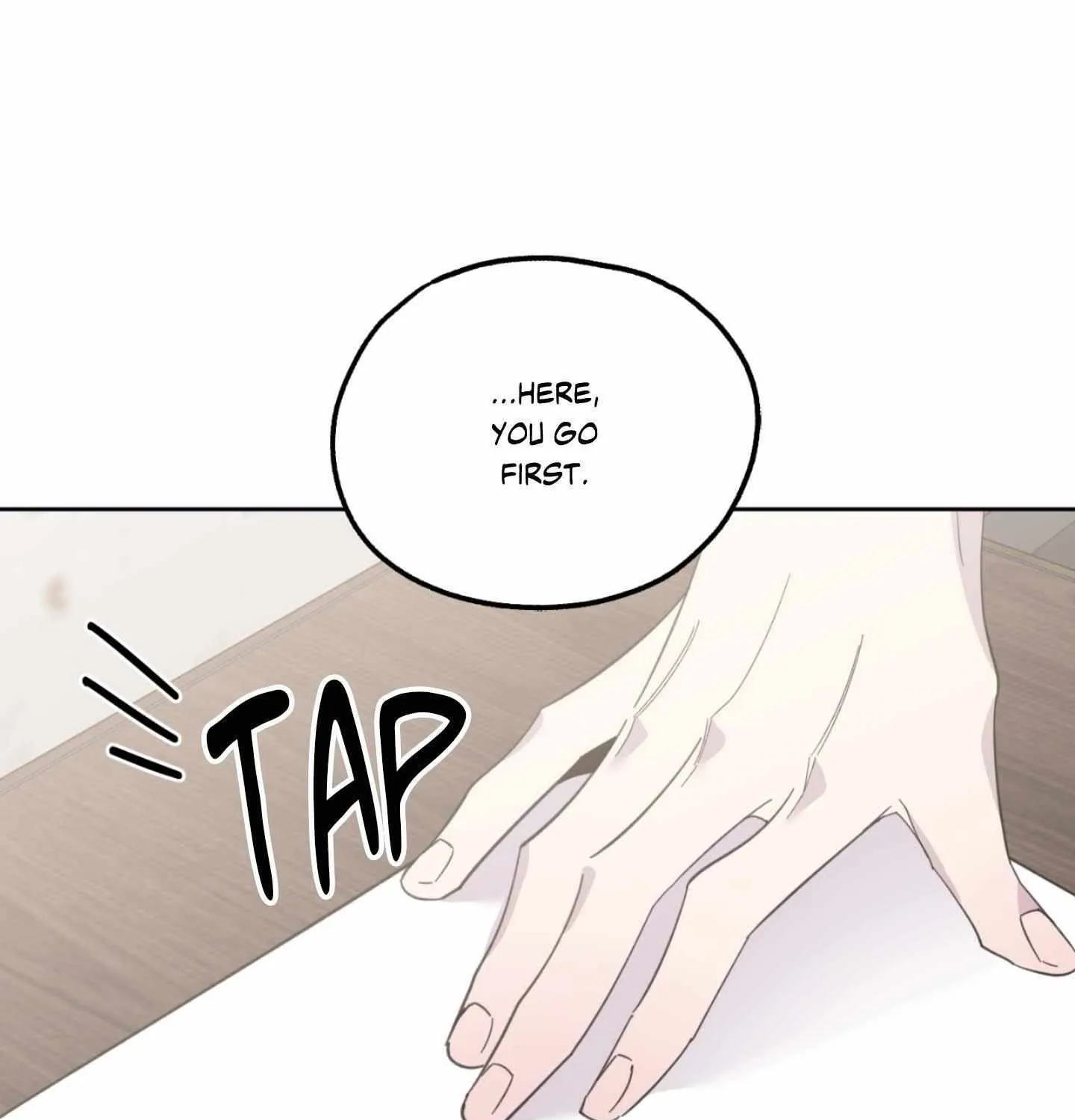Read Carrot and Stick chapter 7 image 47 on Lezhin