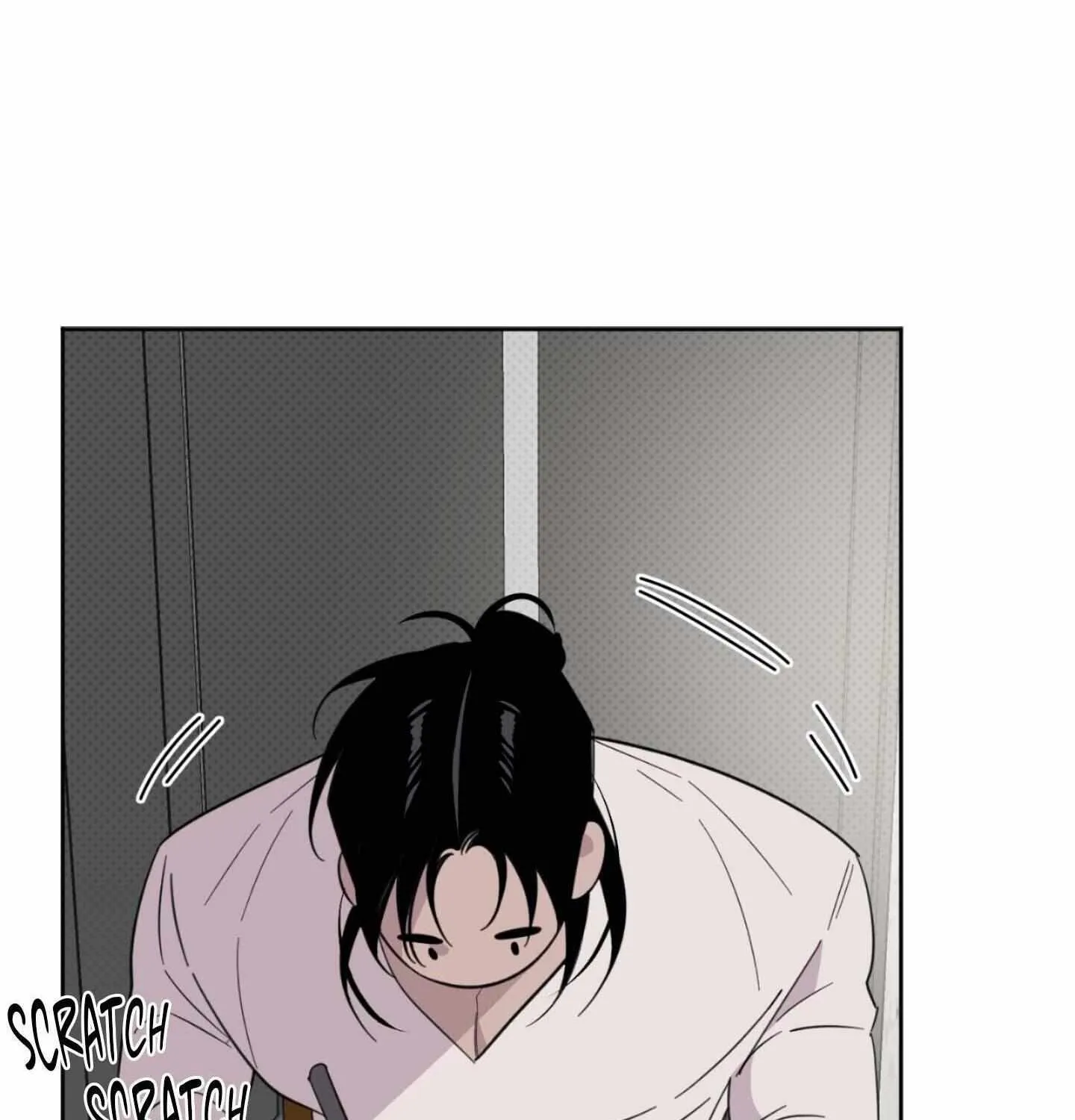 Read Carrot and Stick chapter 7 image 49 on Lezhin
