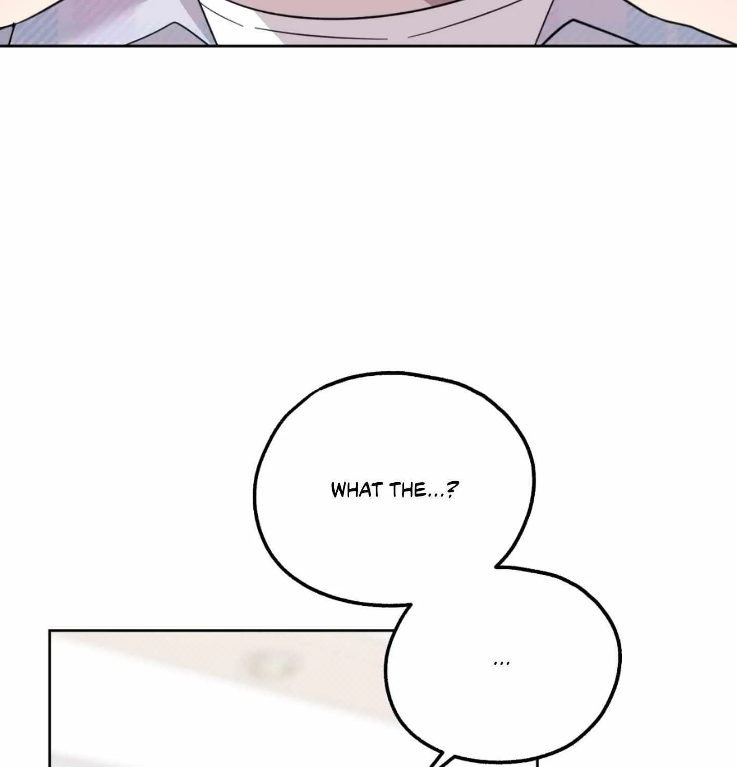 Read Carrot and Stick chapter 7 image 5 on Lezhin