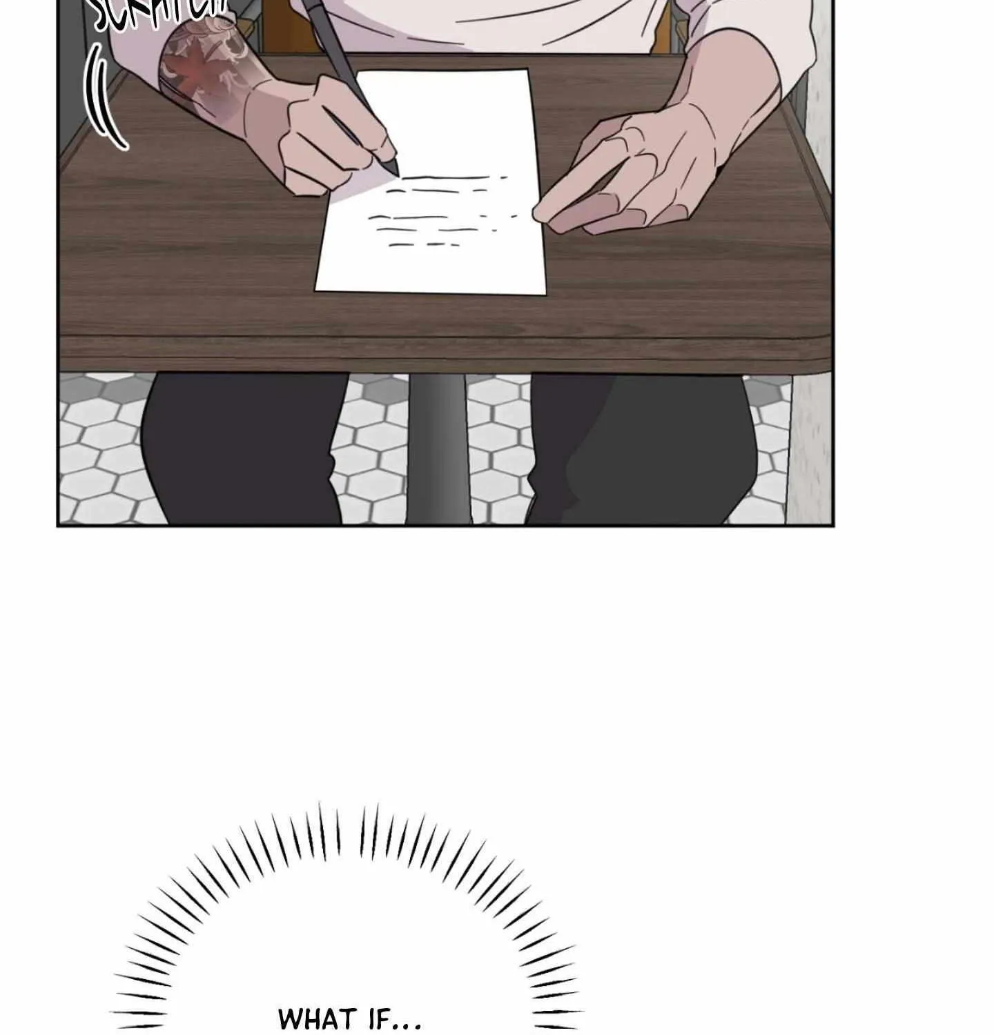 Read Carrot and Stick chapter 7 image 50 on Lezhin