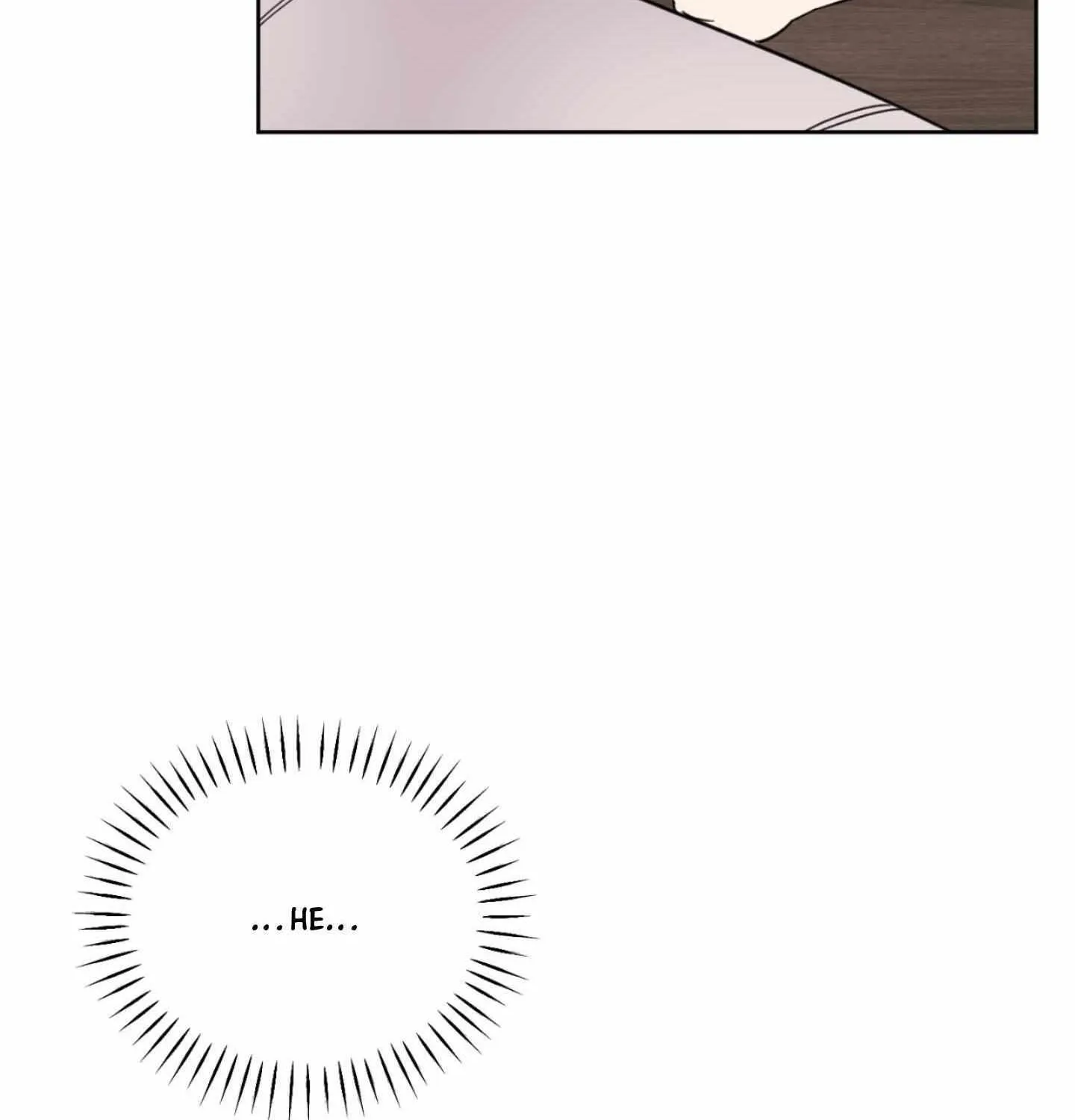 Read Carrot and Stick chapter 7 image 52 on Lezhin