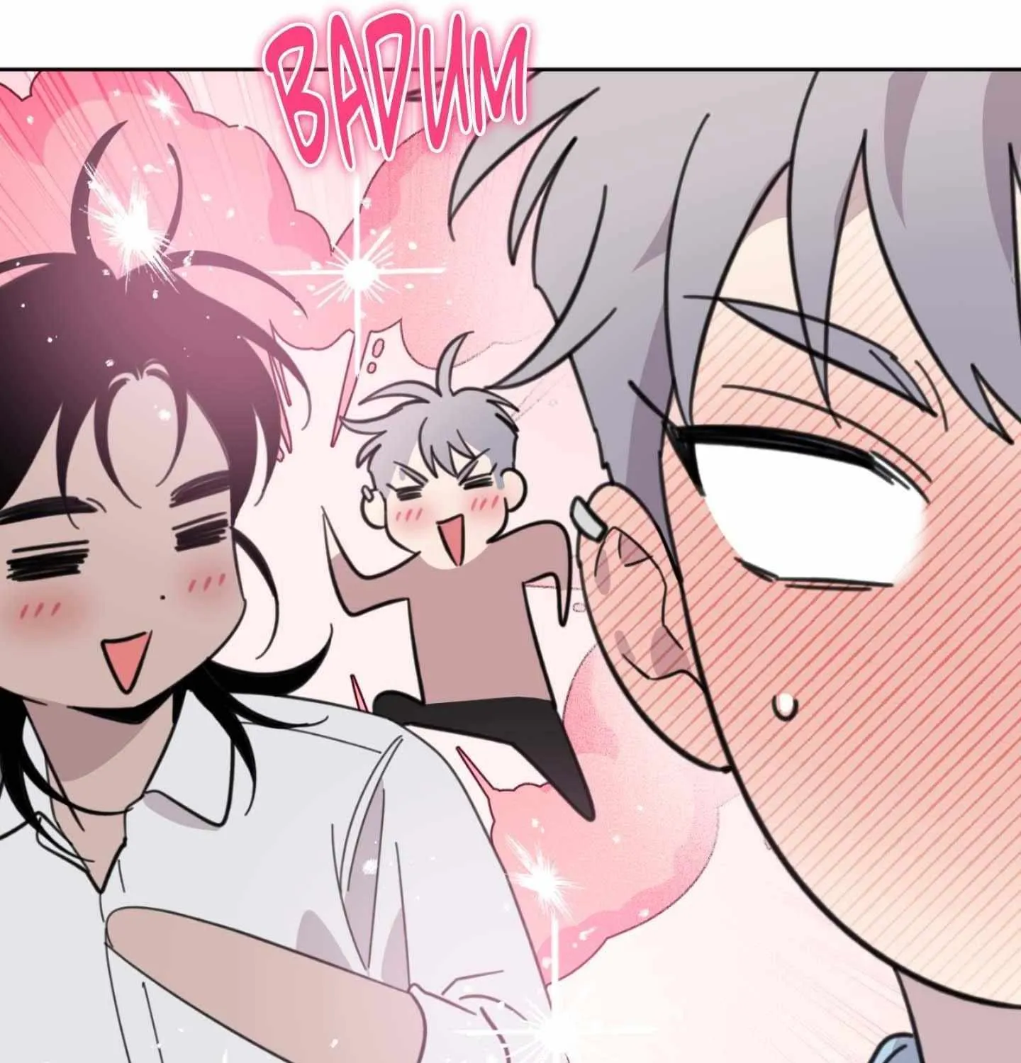 Read Carrot and Stick chapter 7 image 54 on Lezhin