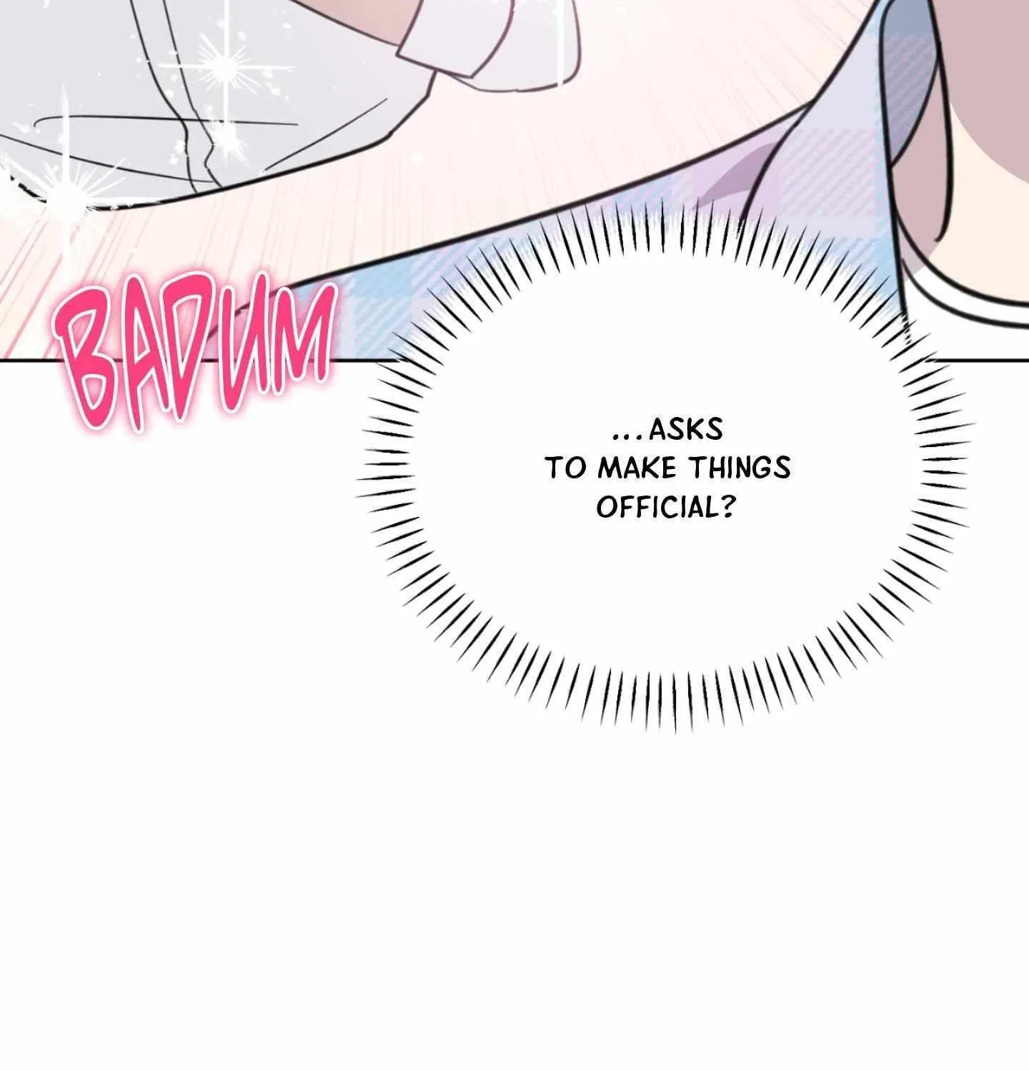 Read Carrot and Stick chapter 7 image 55 on Lezhin