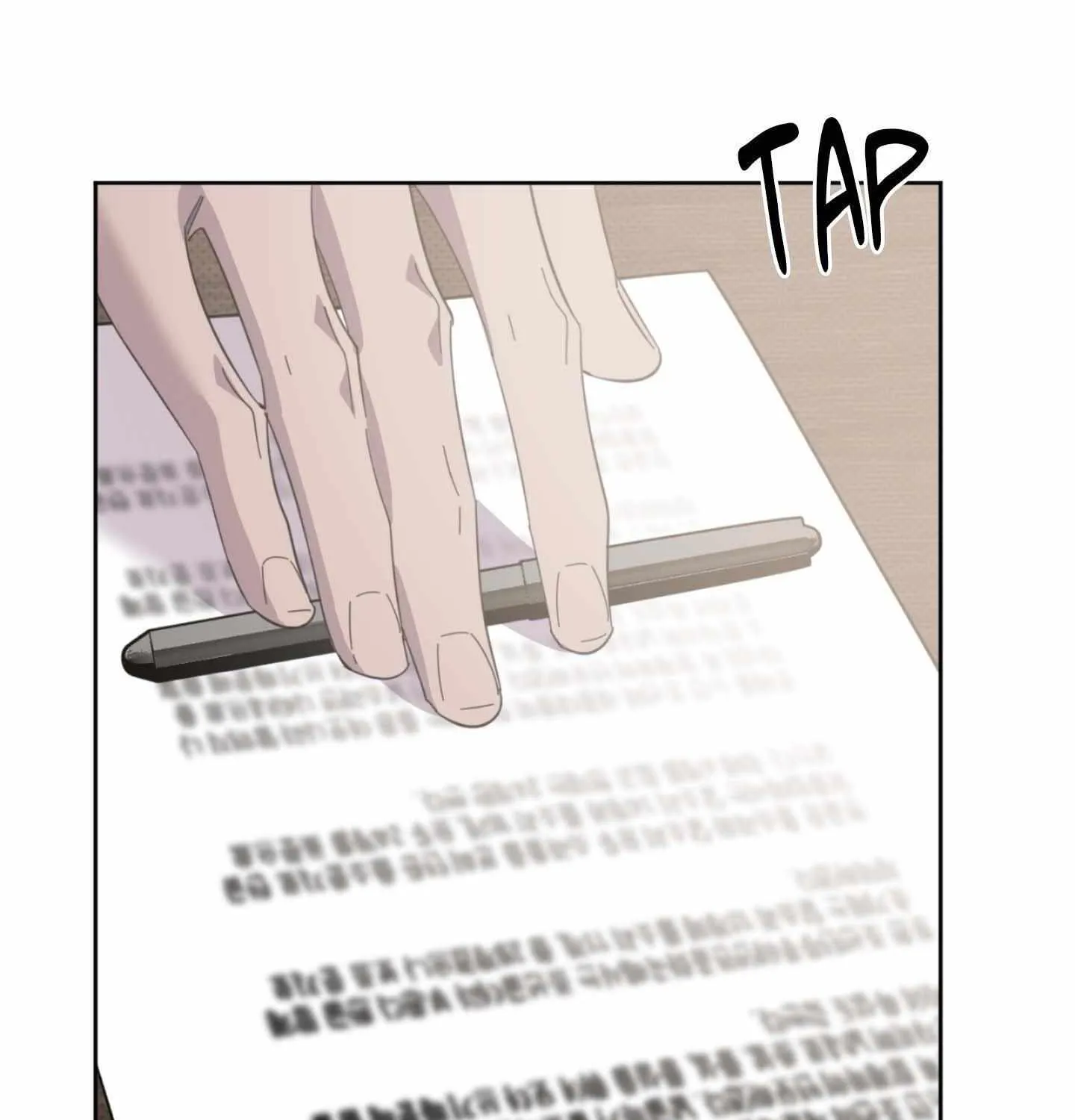 Read Carrot and Stick chapter 7 image 56 on Lezhin